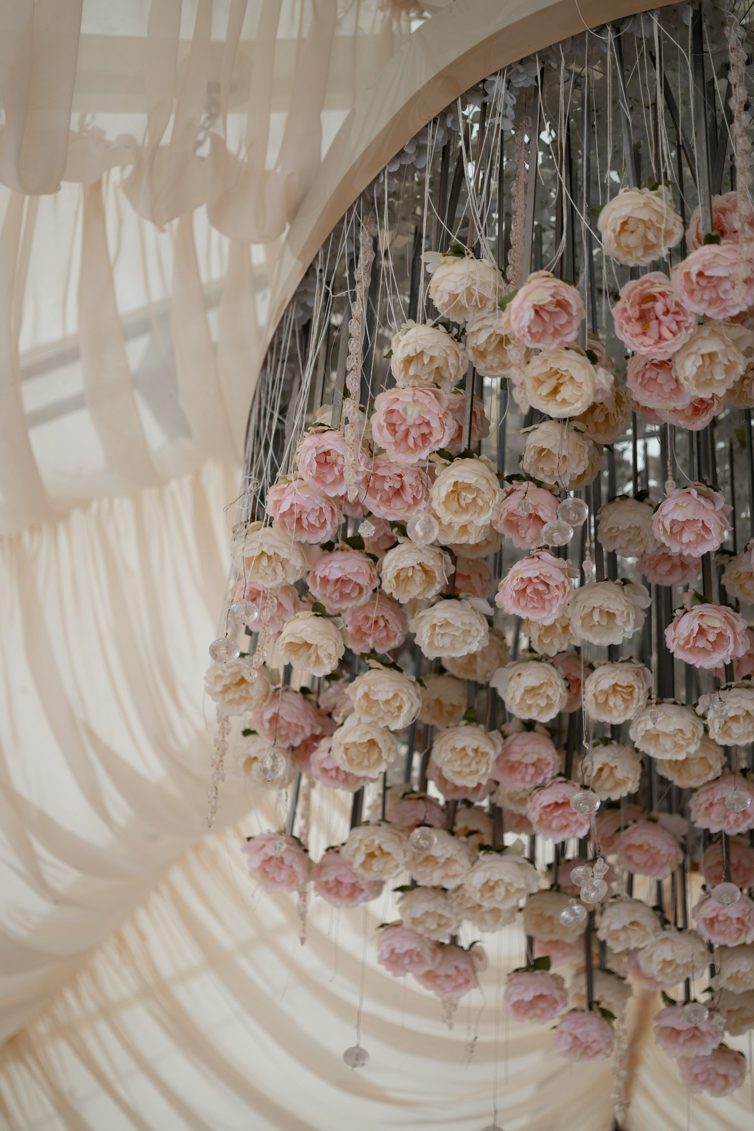 Wedding. Репортжаный и свадебный фотограф Москва, Влада Азарова