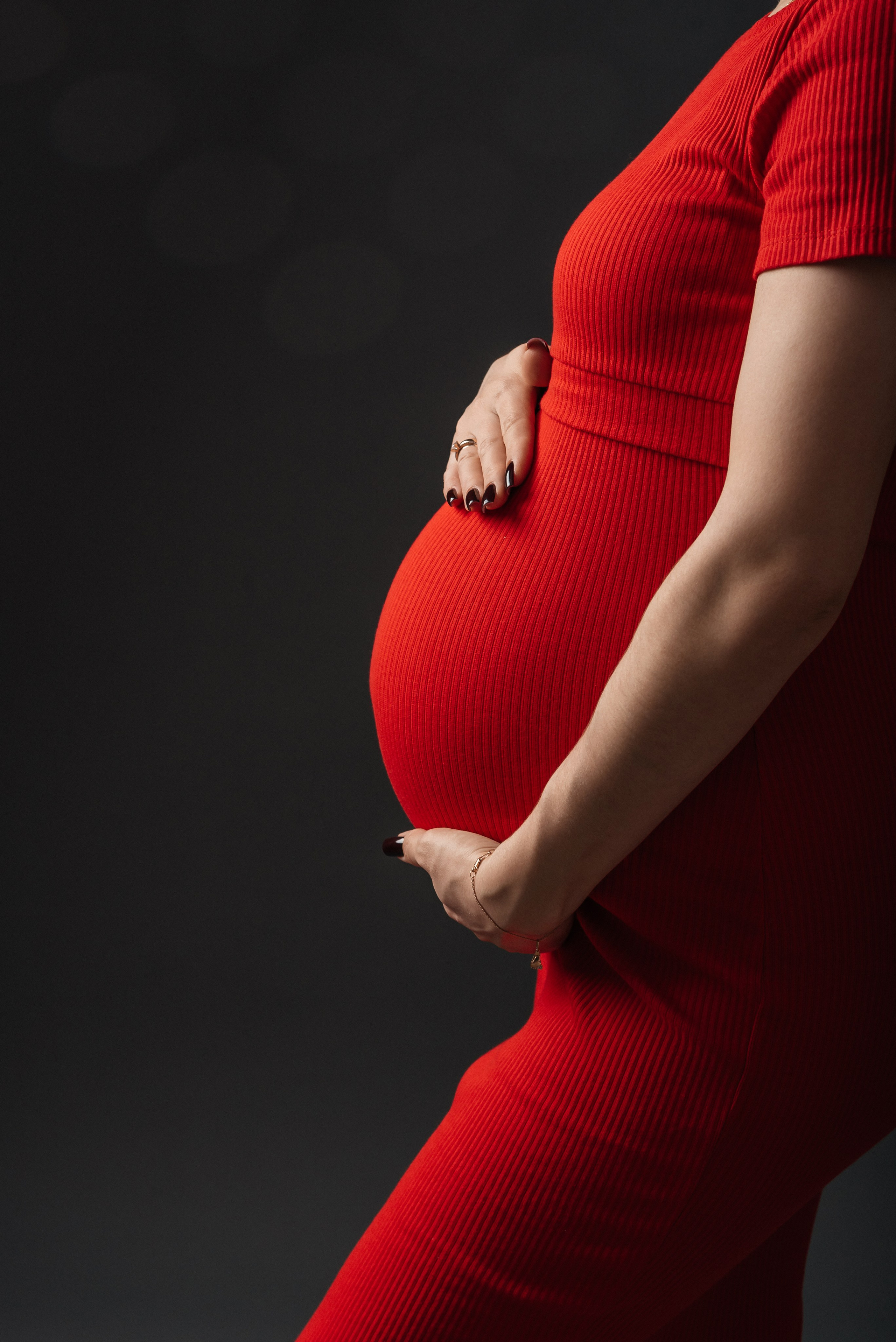 В ожидании малыша /беременность. Фотограф Лилия Арсланова Уфа Стерлитамак. Свадебные и семейные фотосесссии