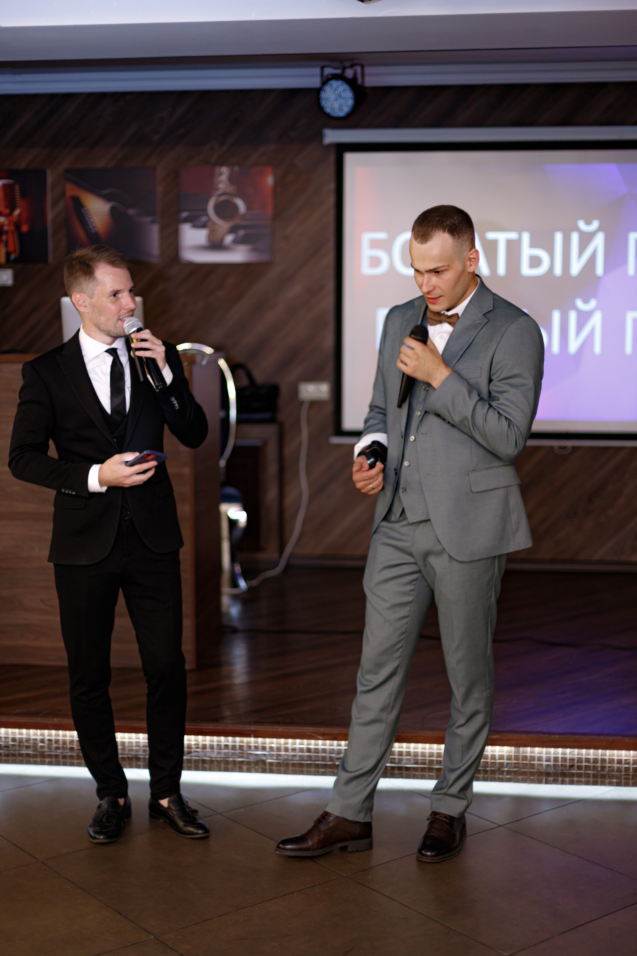 A&O wedding day. Photokarish