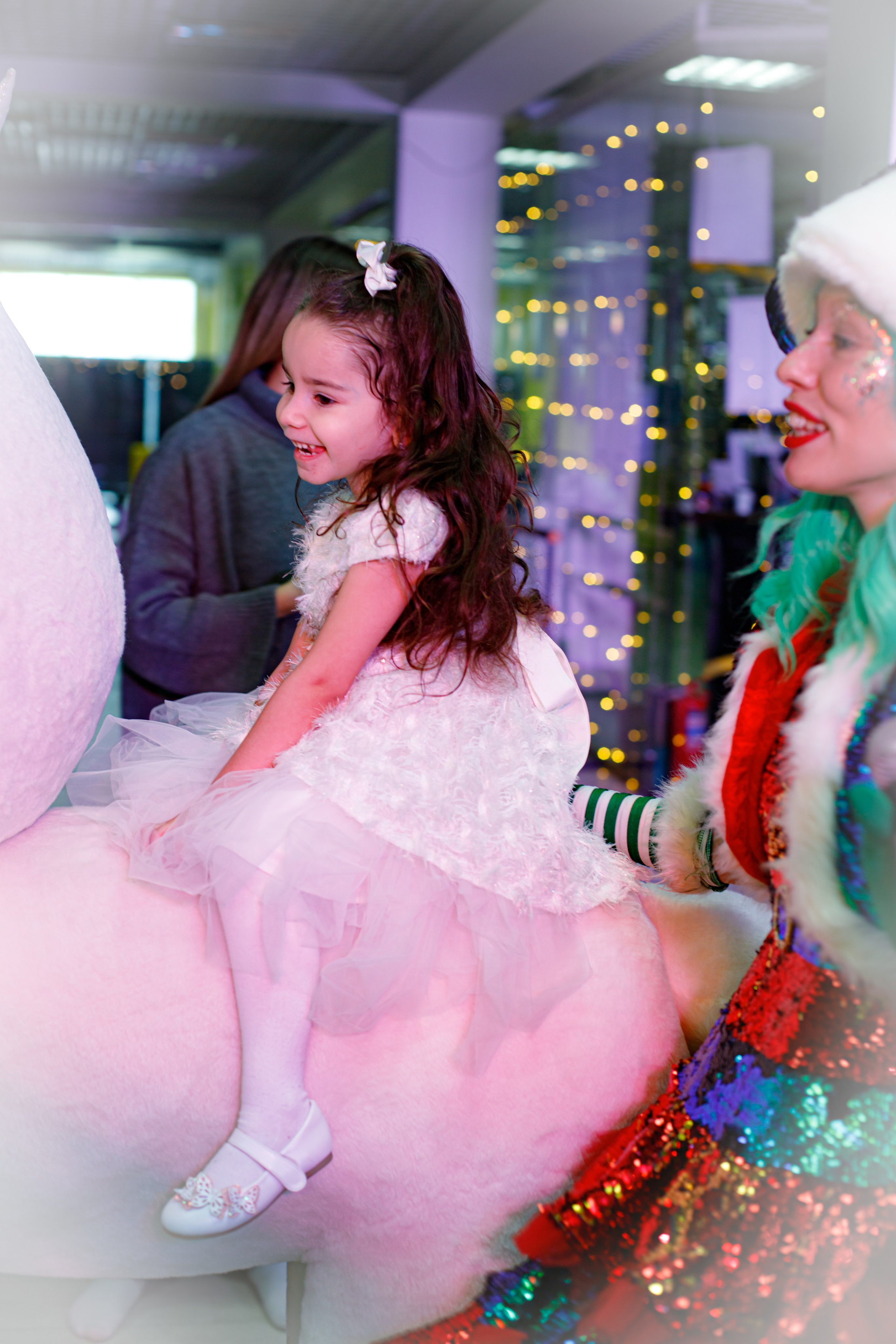 Happy new year. Photokarish