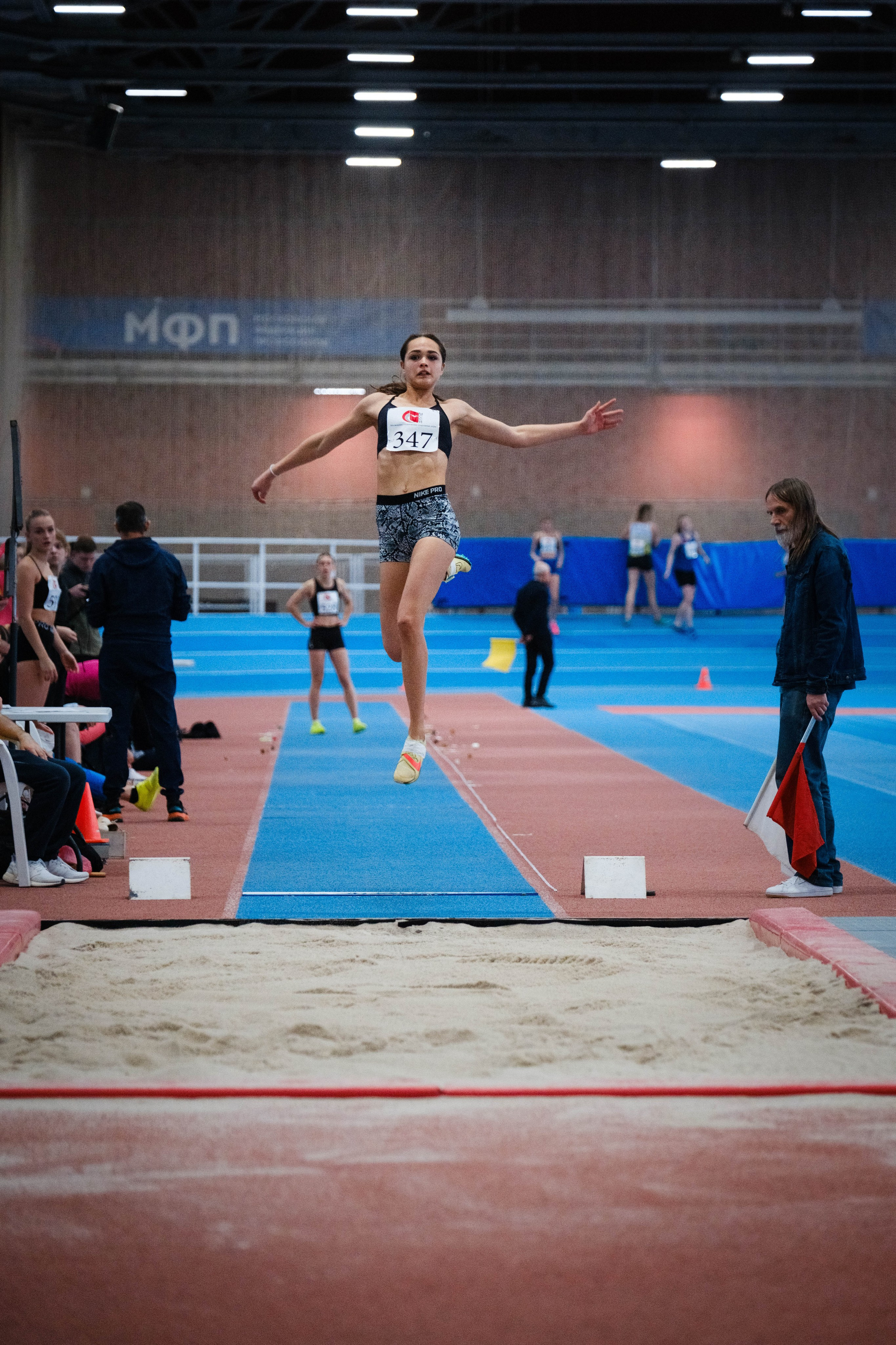 Репортаж. Фотограф/Видеограф