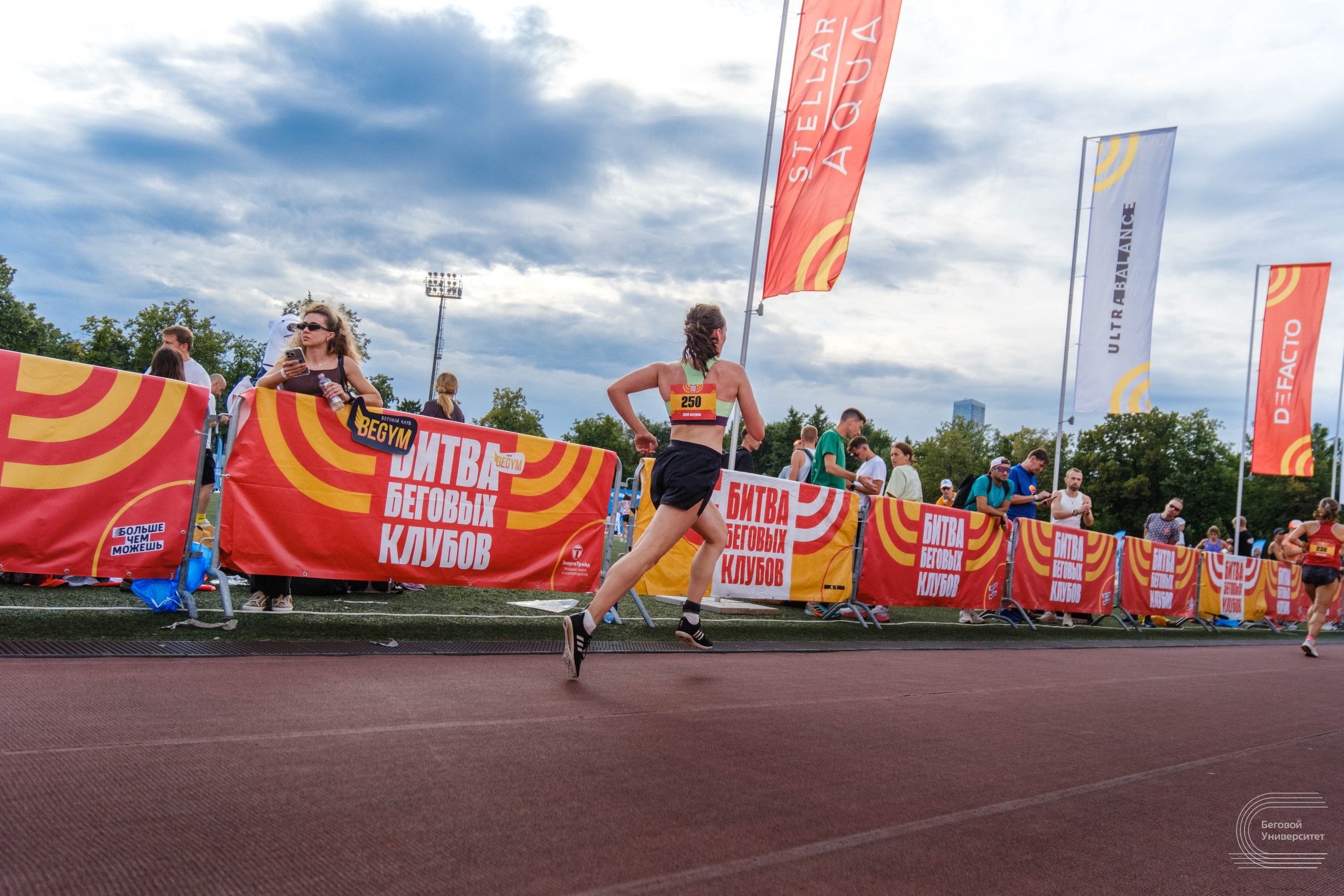 Sport. Фотограф/Видеограф