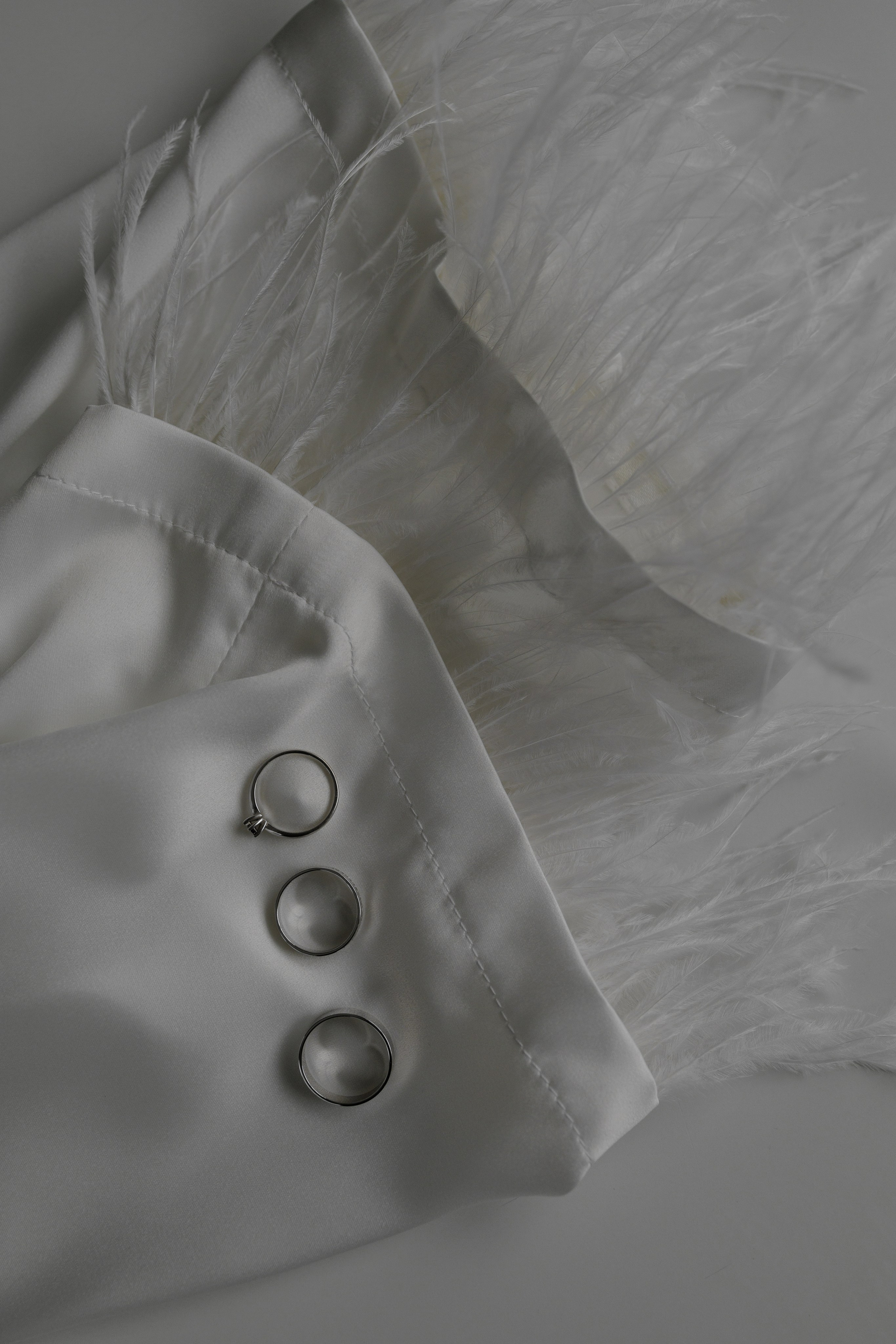 Кристина и Илья. Свадебный фотограф в Самаре Виденмаер Евгения