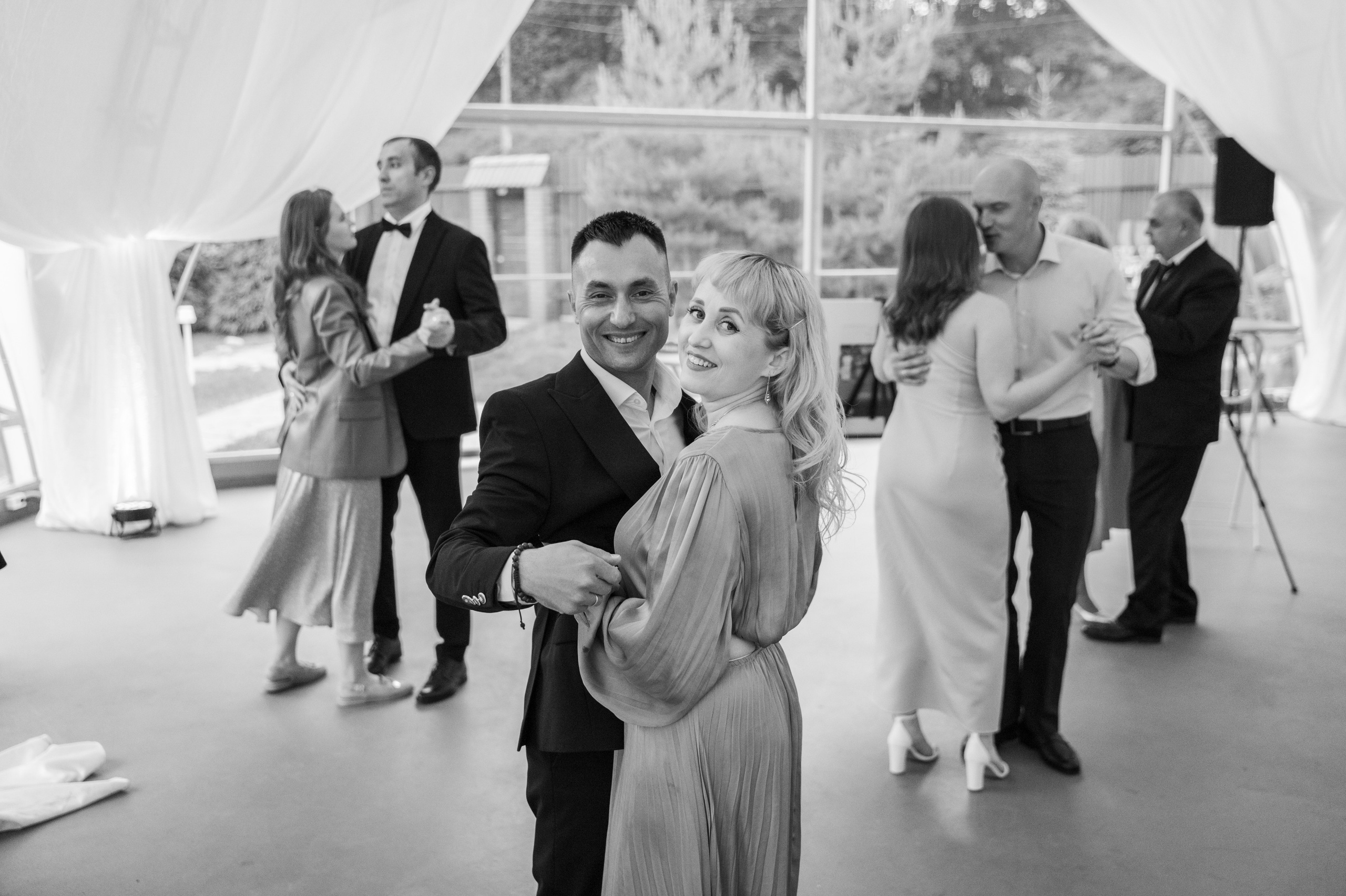 МАКСИМ & УЛЬЯНА | полная серия. Константин Тищенко, фотограф в Санкт-Петербурге, Пскове, Москве