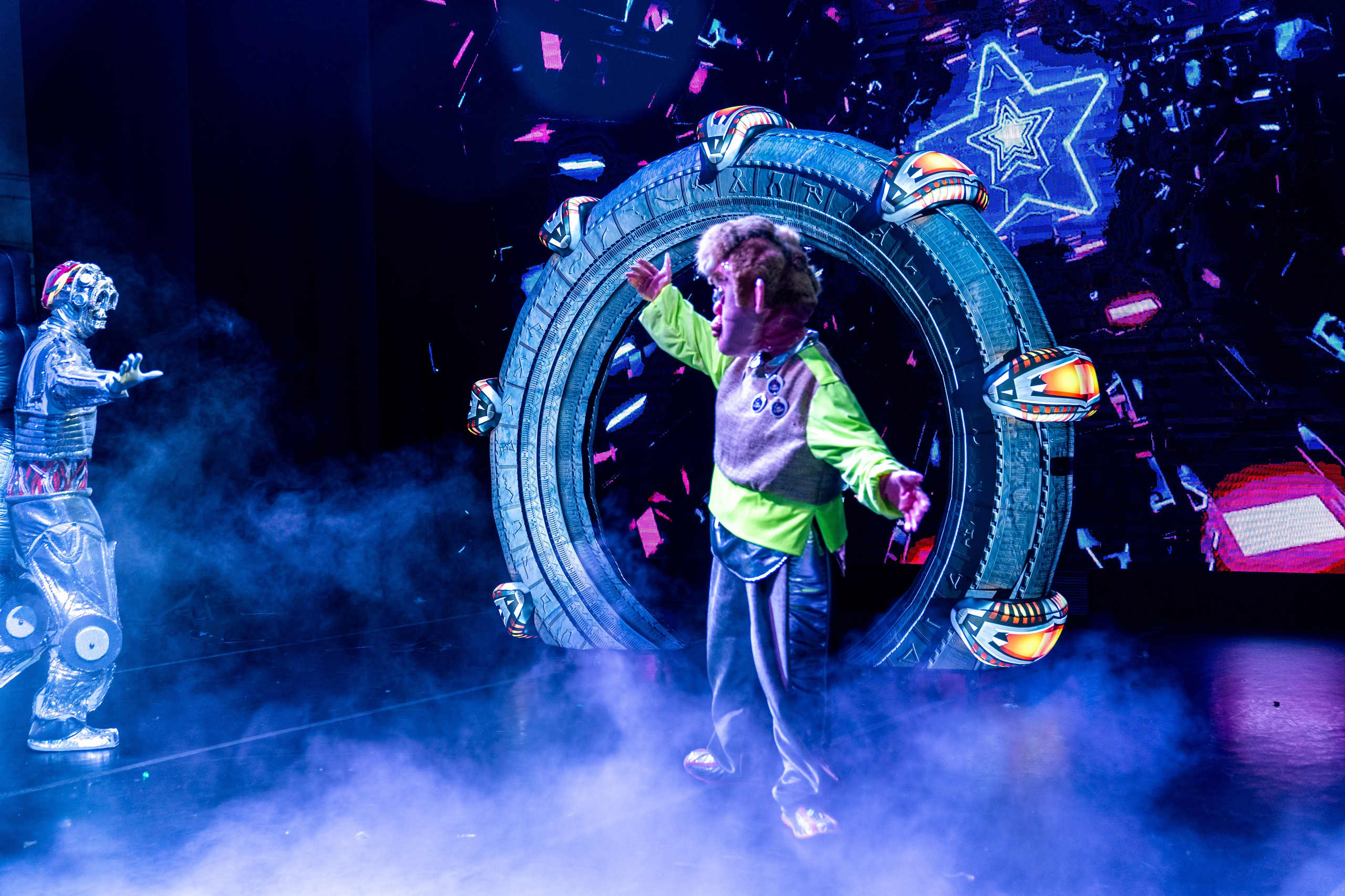 Фото. Видеограф | Нижний Новгород