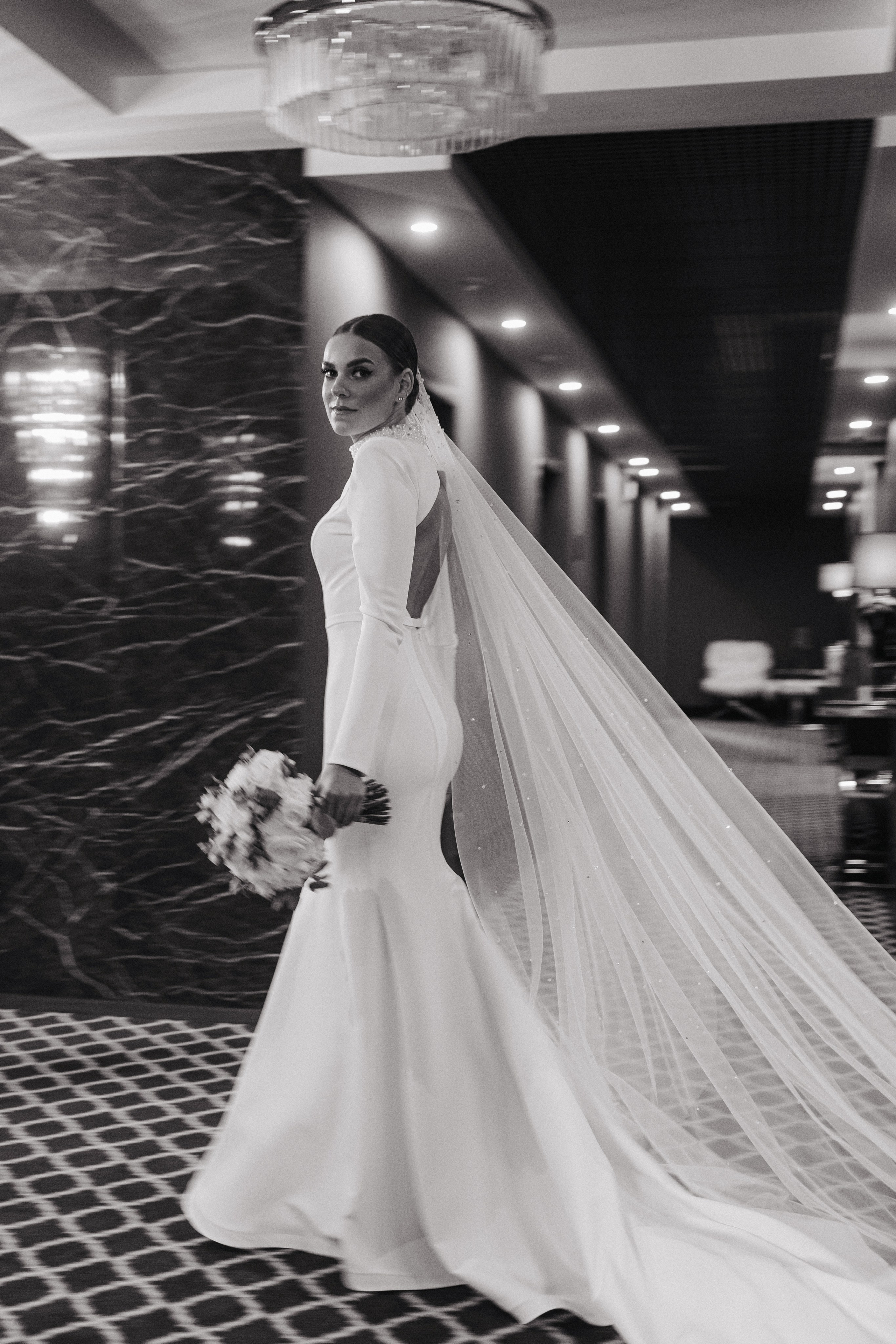 29 августа 2024. Фотограф Томск, Новосибирск Влад Свириденко