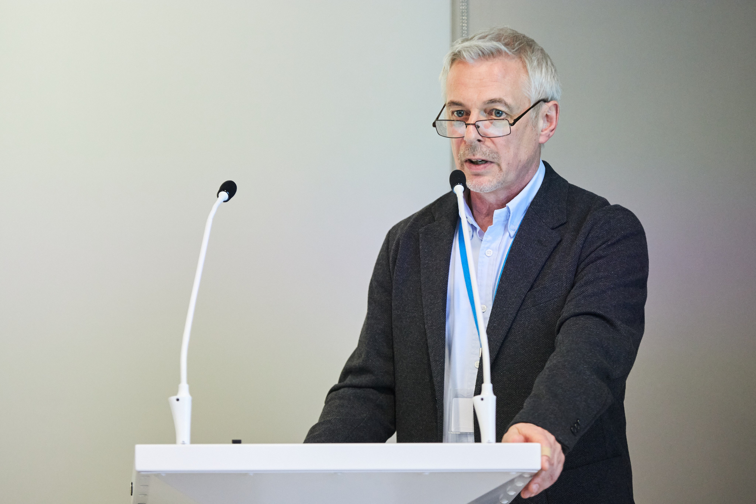 63. Фотограф Недорез Александр в Москве. Репортаж на ваших мероприятиях