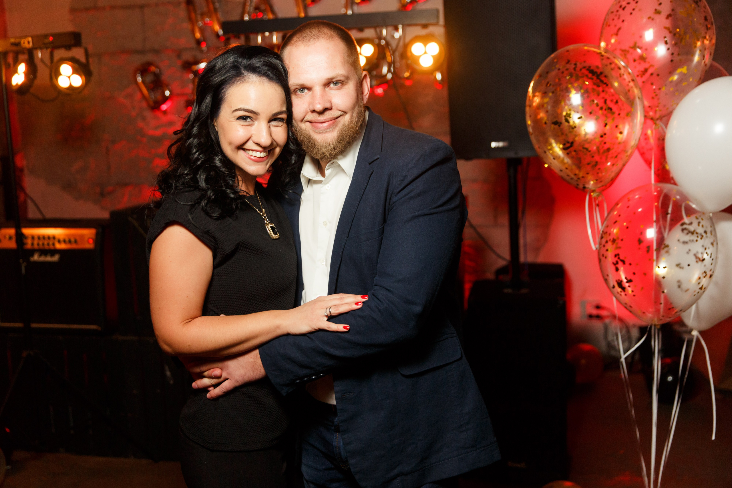 4. Фотограф Недорез Александр в Москве. Репортаж на ваших мероприятиях