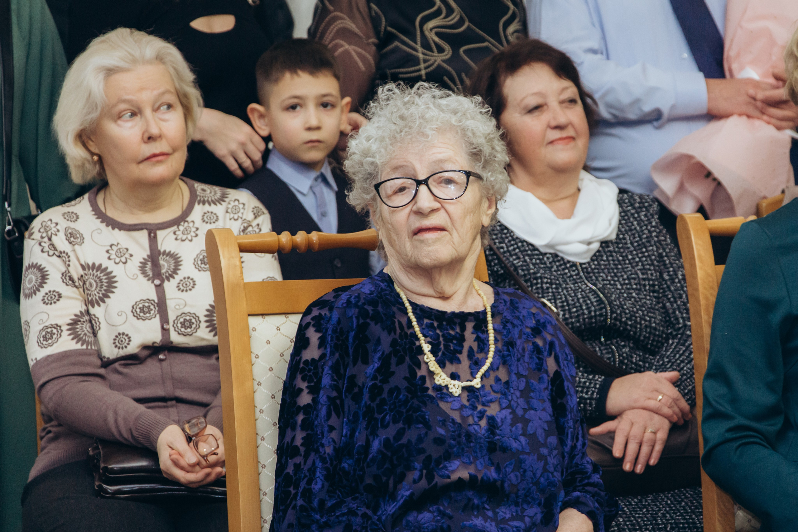 Свадебная фотосессия Екатеринбург. Фотограф в Екатеринбурге Пойгина Елена