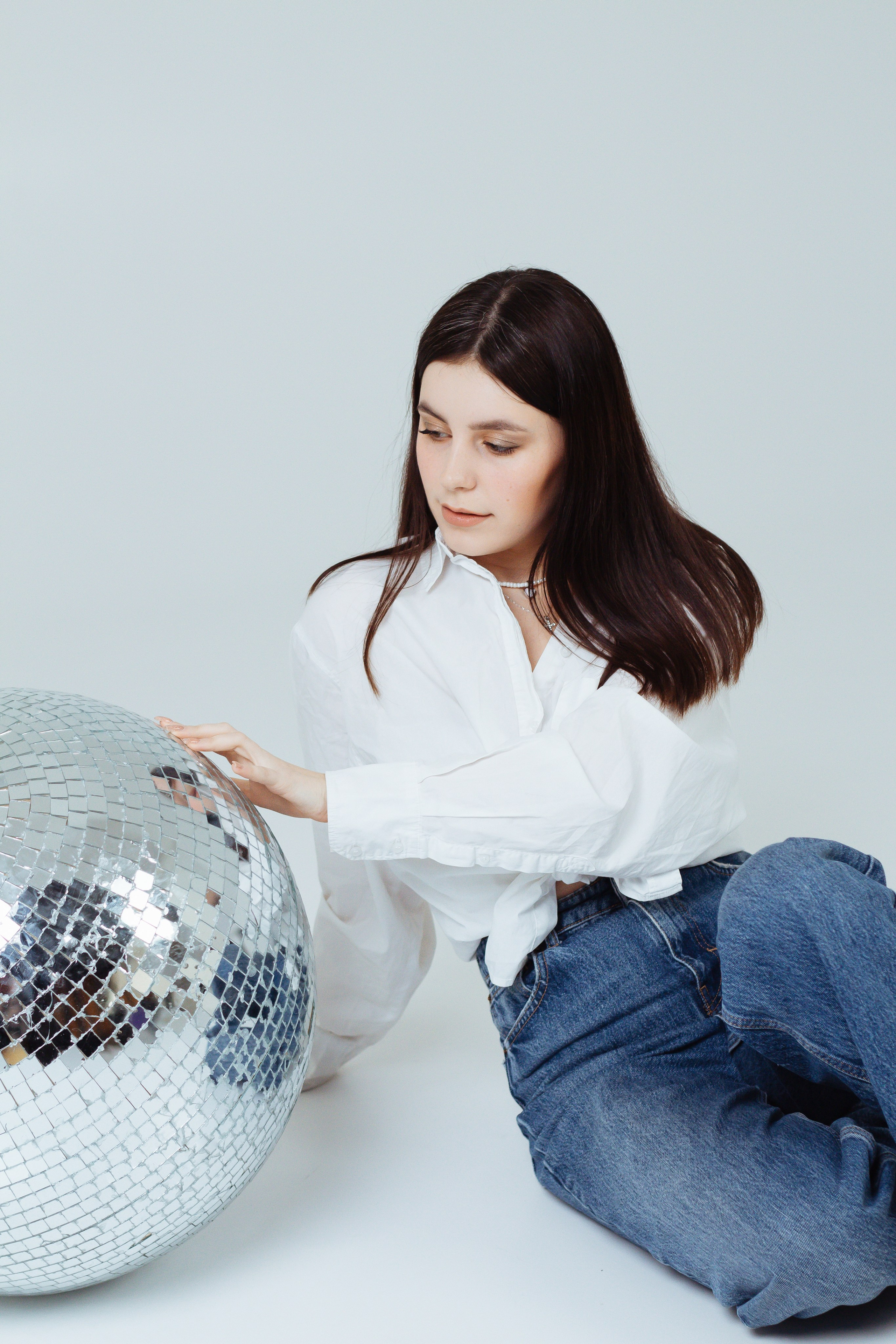 Фотосессия lovestory, Екатеринбург. Фотограф в Екатеринбурге Пойгина Елена