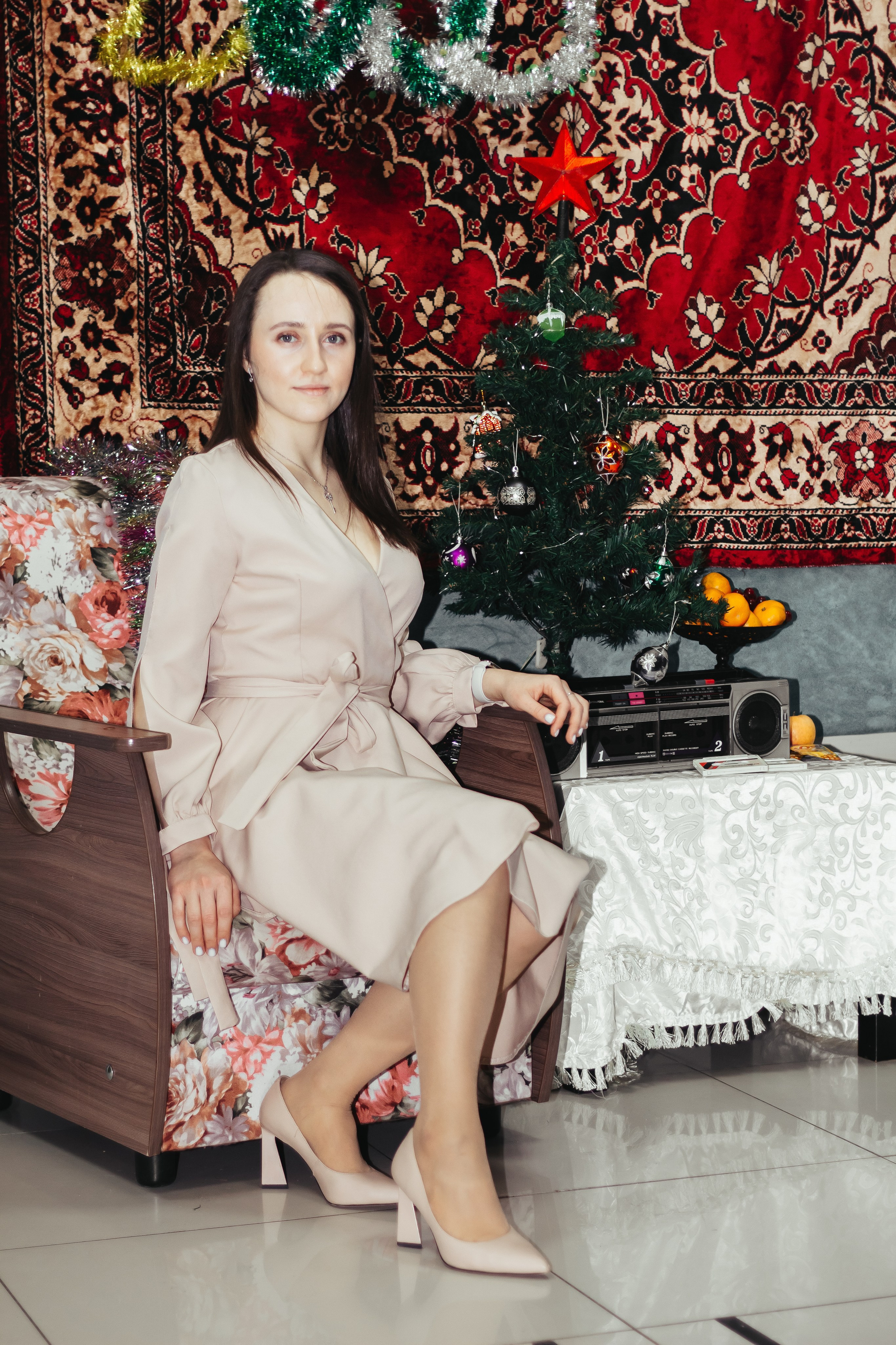 День Рождения фитнес-клуба Bright fit, репортажная съемка Екатеринбург. Фотограф в Екатеринбурге Пойгина Елена