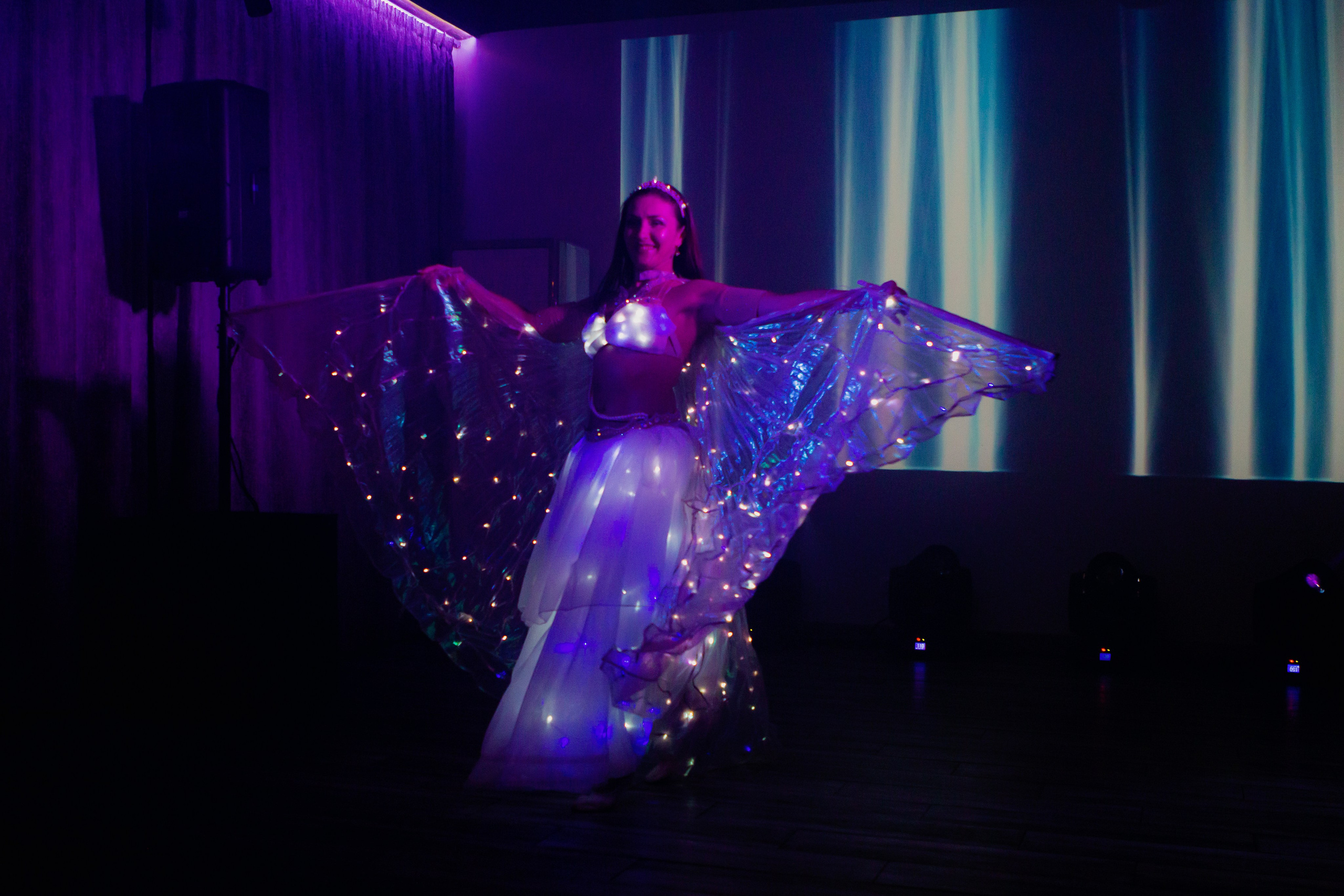 Фотосъёмка корпоратива компании «Казанова 69», Екатеринбург. Фотограф в Екатеринбурге Пойгина Елена