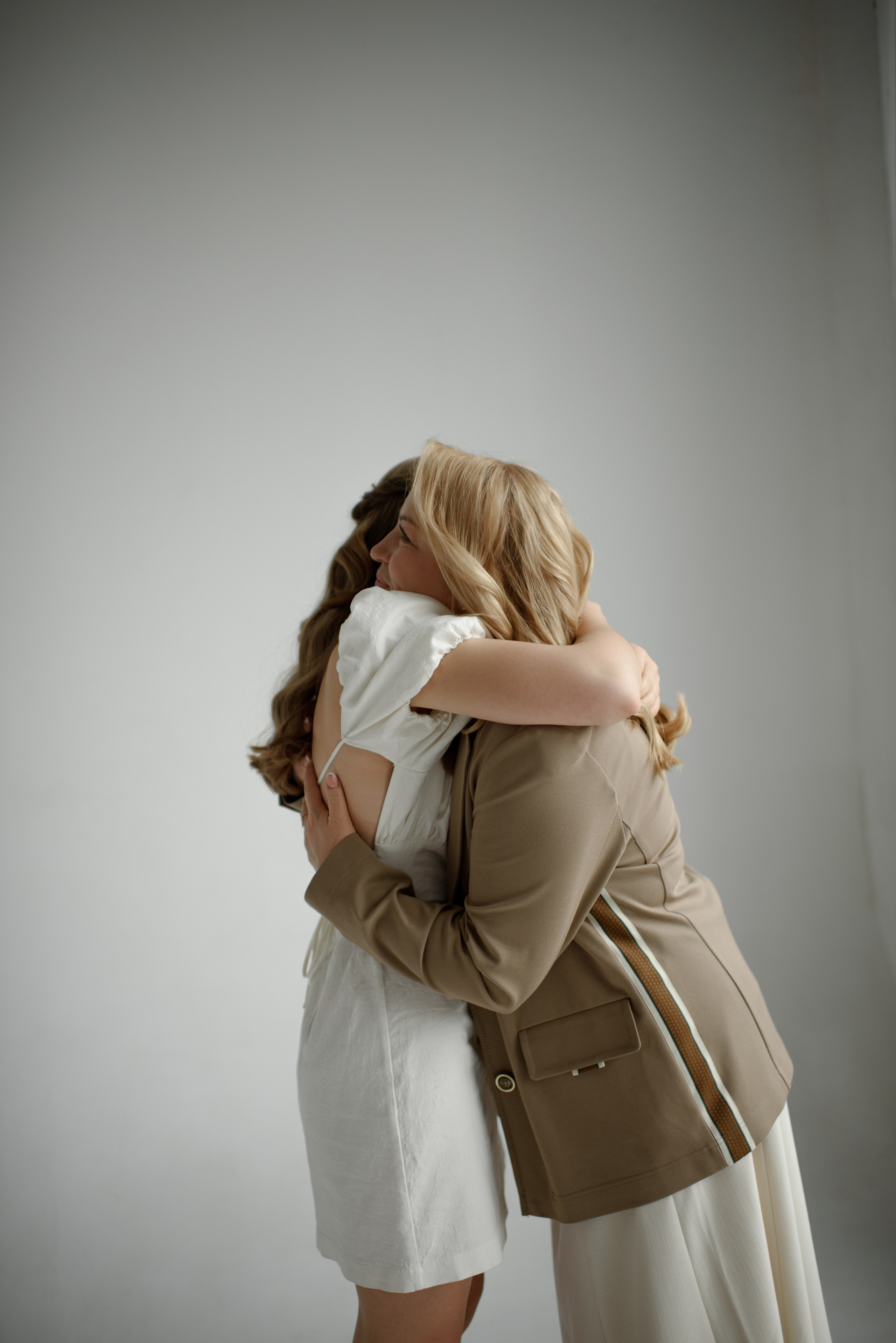 Большая семья. Ева Русина — свадебный/love story фотограф | Санкт-Петербург, Москва