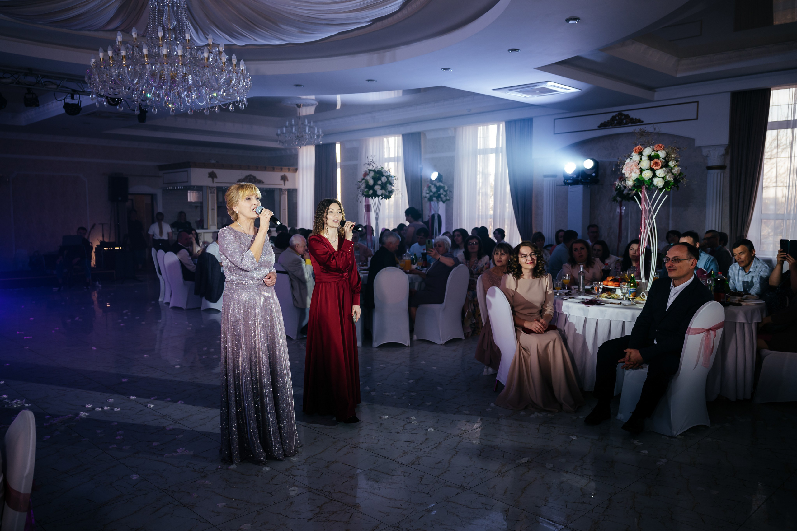 Корпоратив. Свадебный фотограф. Видеосъемка свадьбы. Ростов-на-Дону. Москва. Сочи