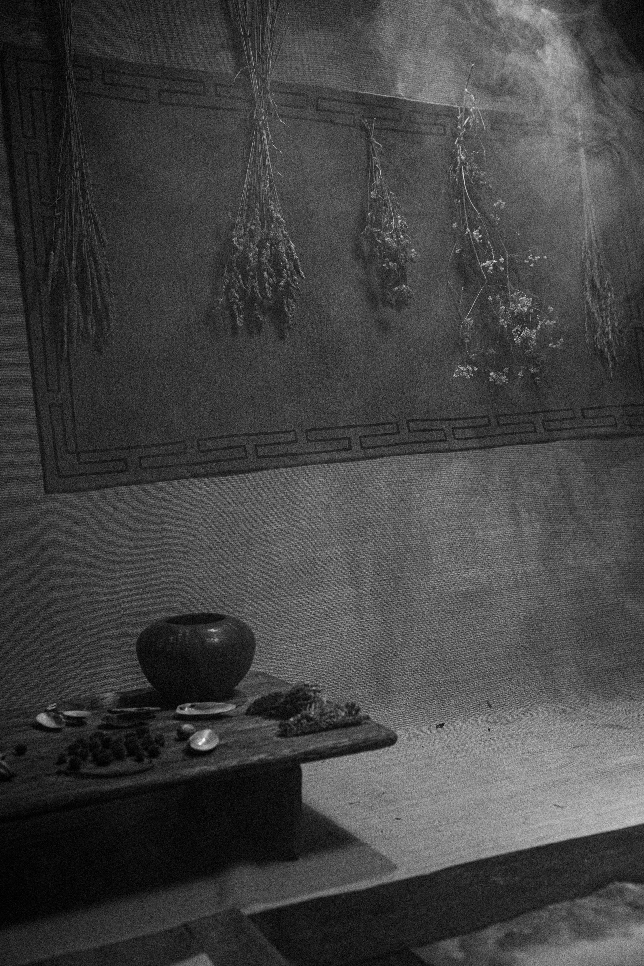 Сказка (короткометражный филь) день второй. Фотограф/видеограф в Санкт-Петербурге Динара Гольдина