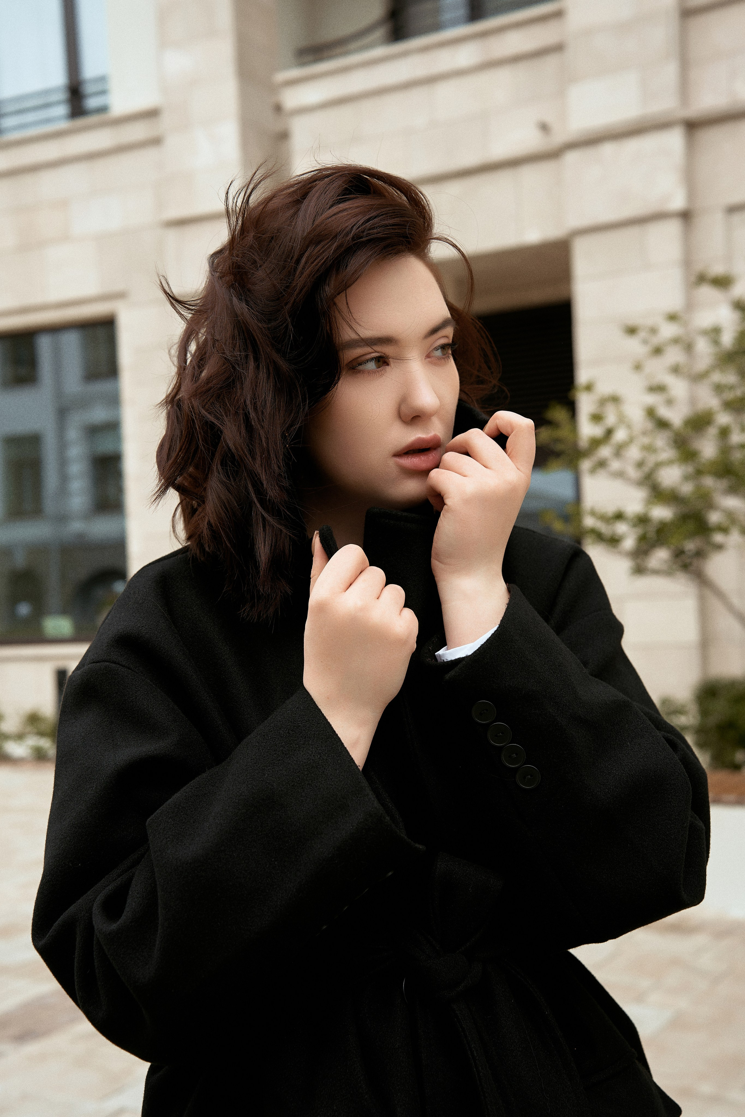 Юлия. Фотограф для брендов и маркетплейсов Екатеринбург Екатерина Дроздова