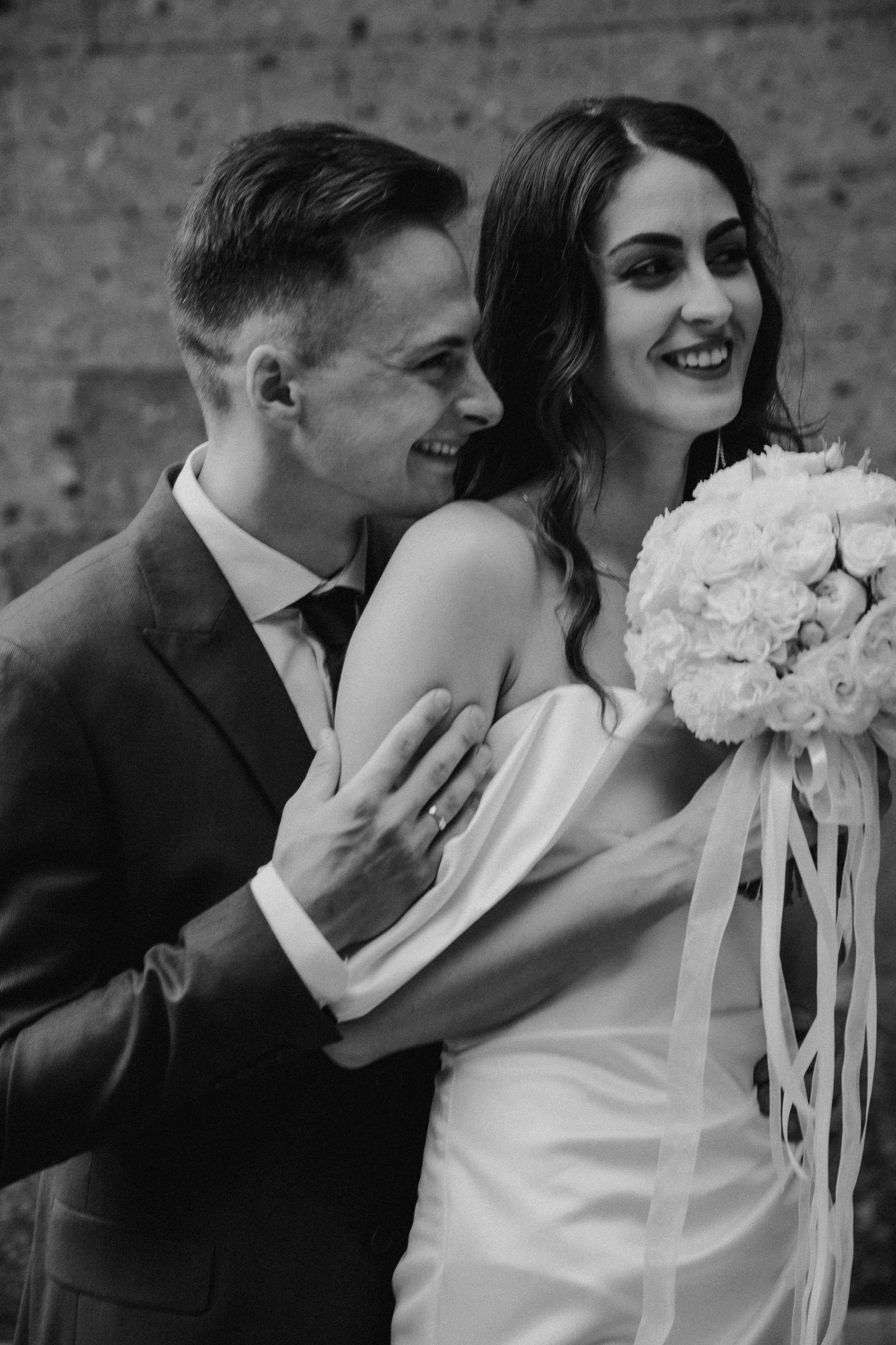 Алина Алексей