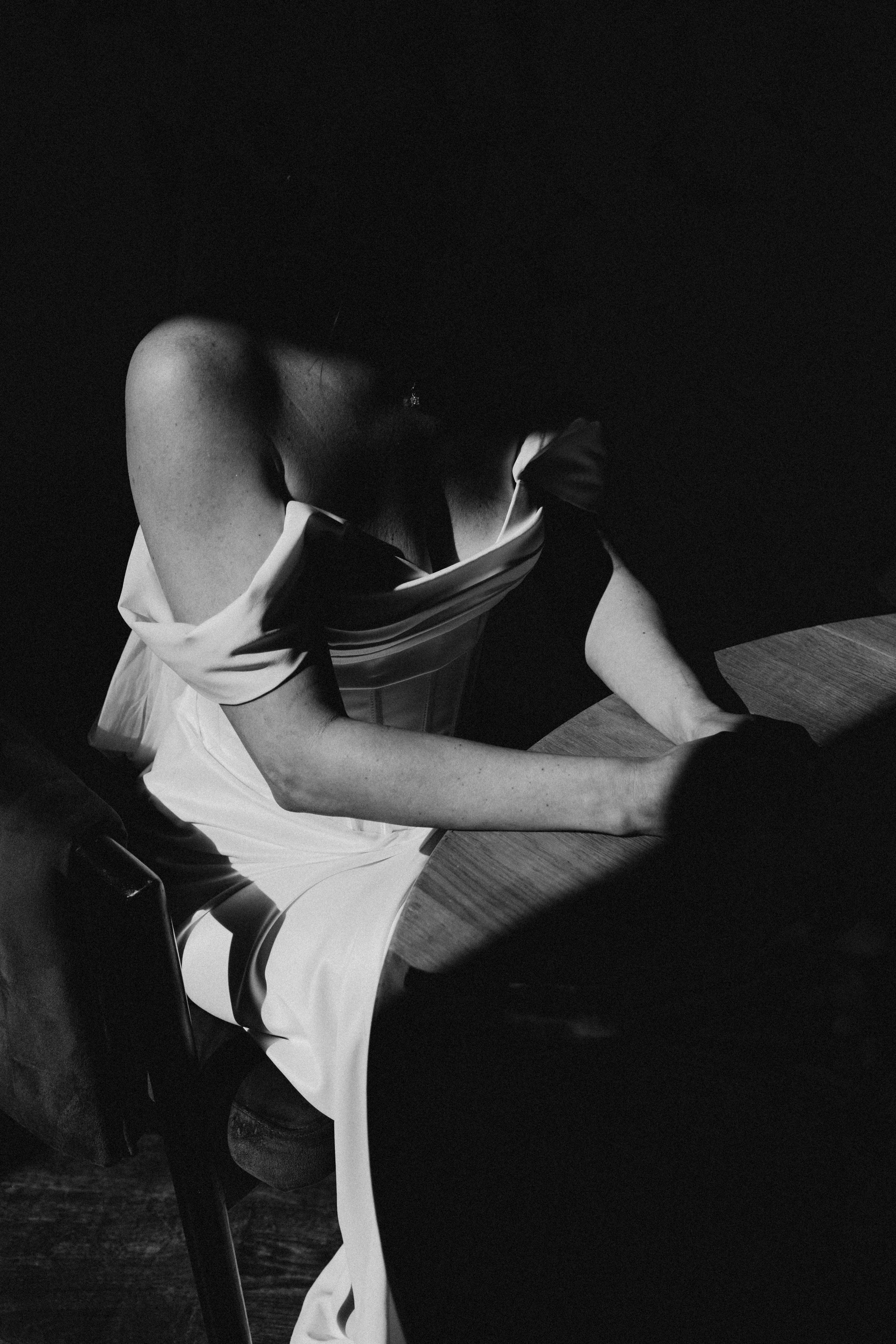 Артем и Юлия. Photographer in Sevastopol, Crimea and Moscow Gorbunov Denis