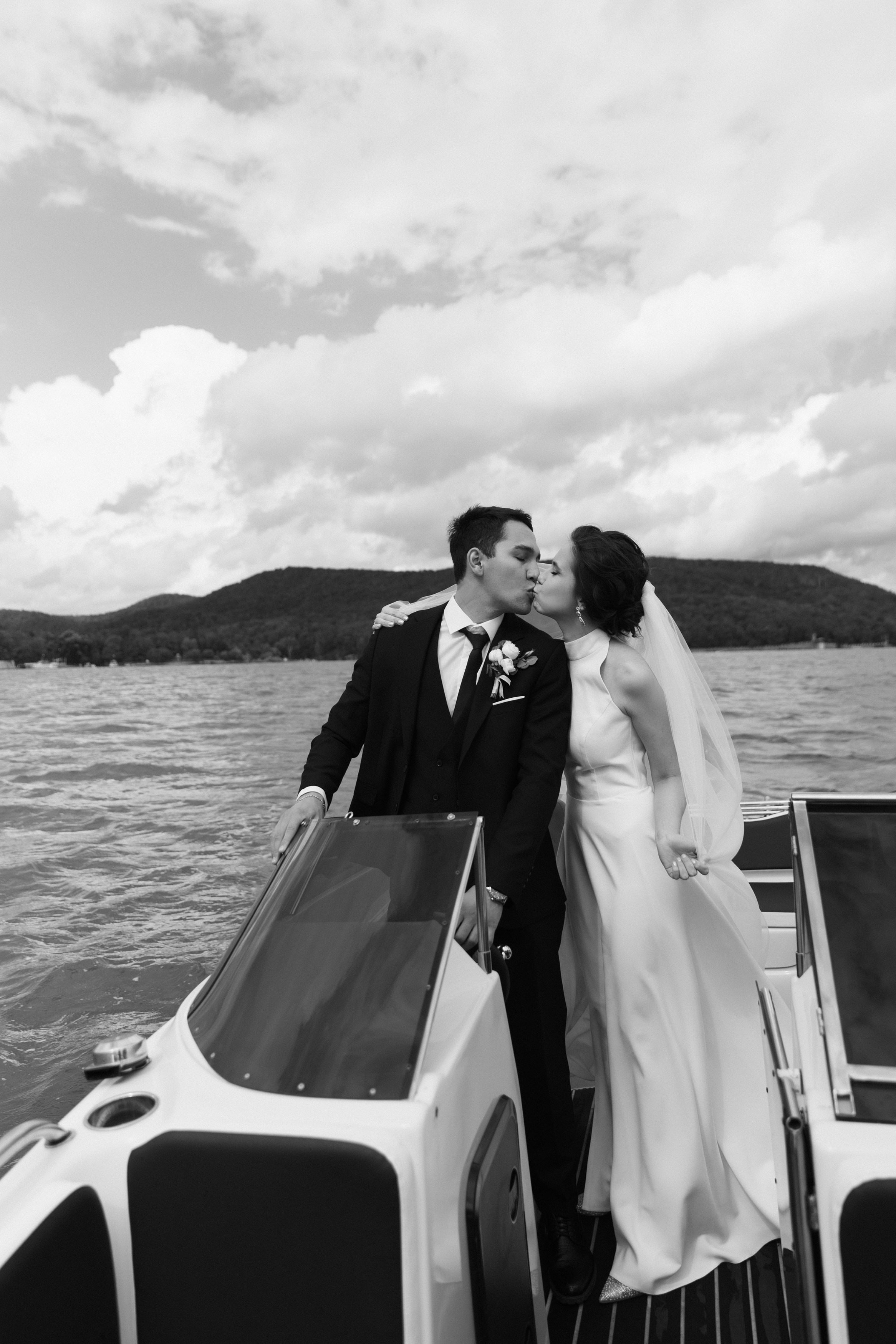 Aigiz & Rozalina. Оксана Вахидова Фотограф Кумертау, Уфа, Мелеуз, Салават