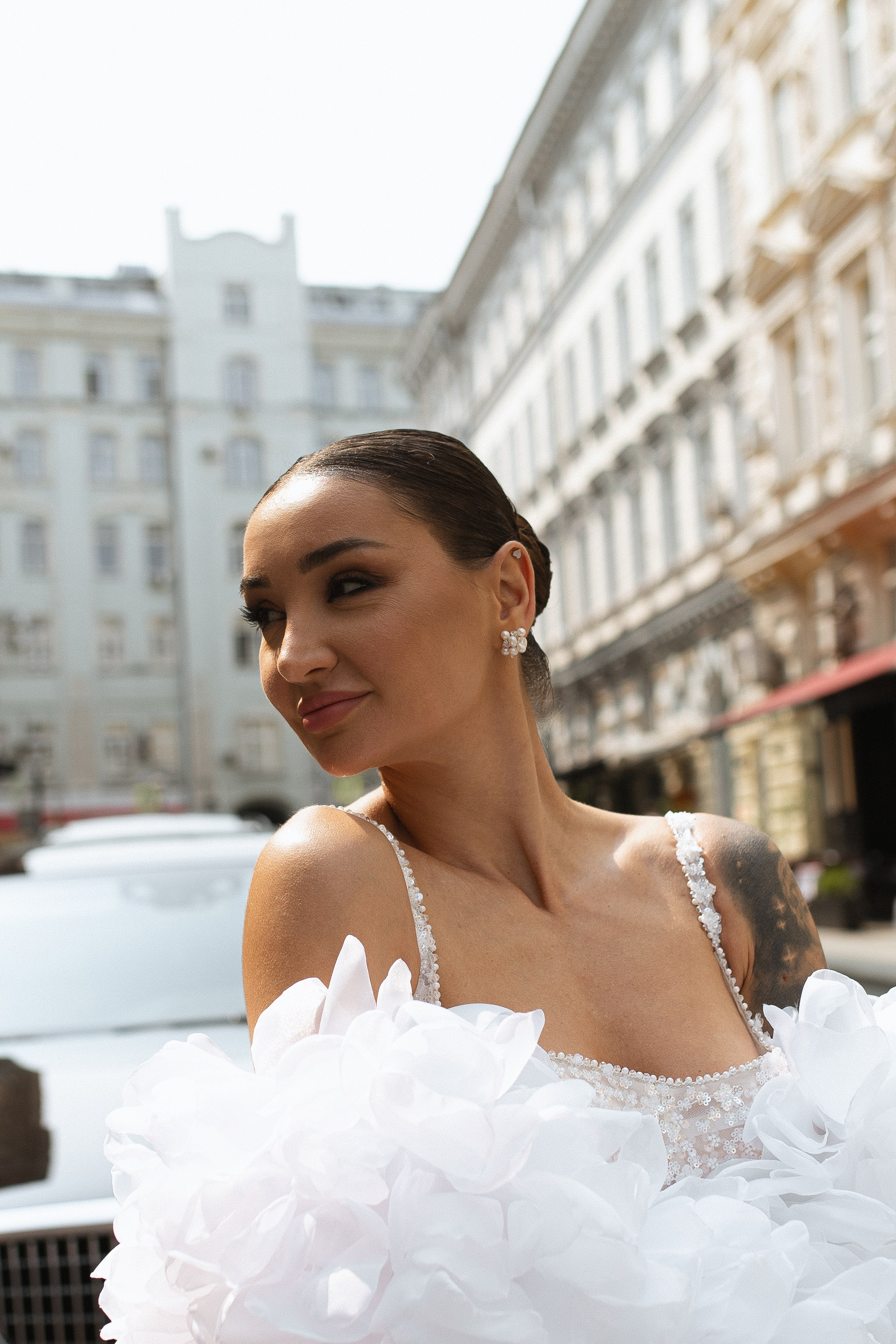 Фокус на свете. Фотограф Вышний Волочек/Тверь/Москва/Санкт-Петербург