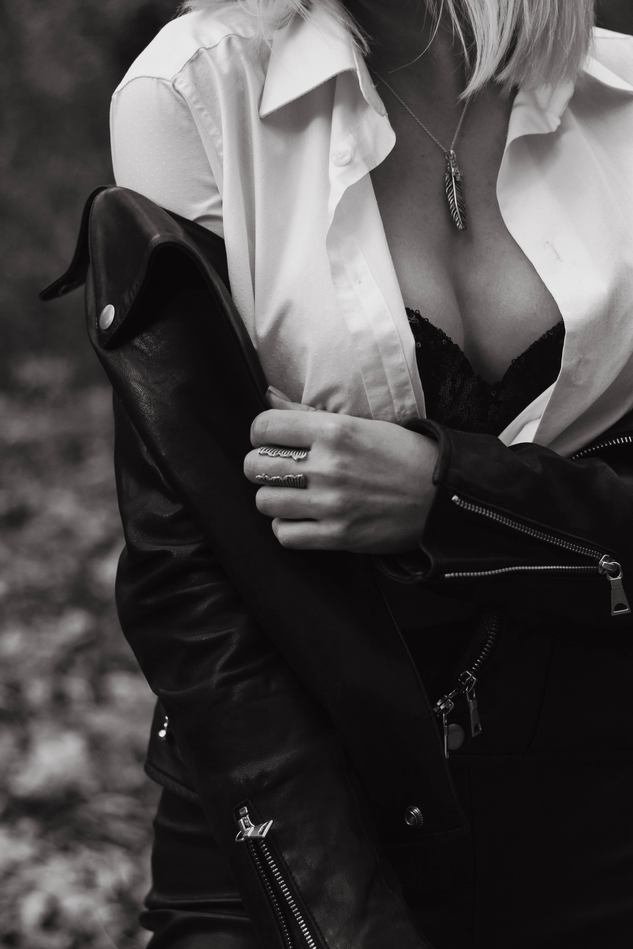 Love story. Главная