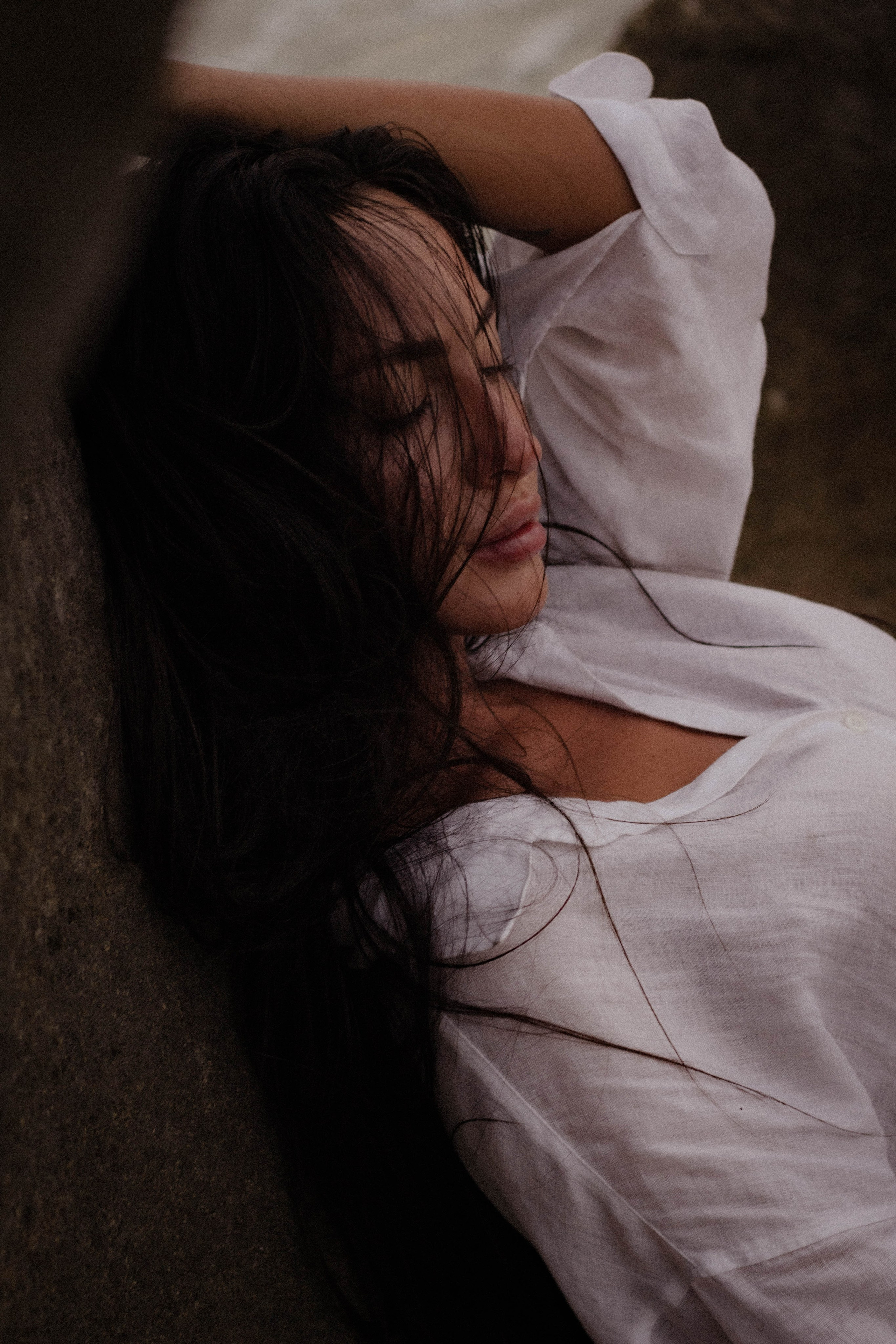 Индивидуальная. Привет, меня зовут Лейла, я свадебный фотограф в Пятигорске и на Кавказе