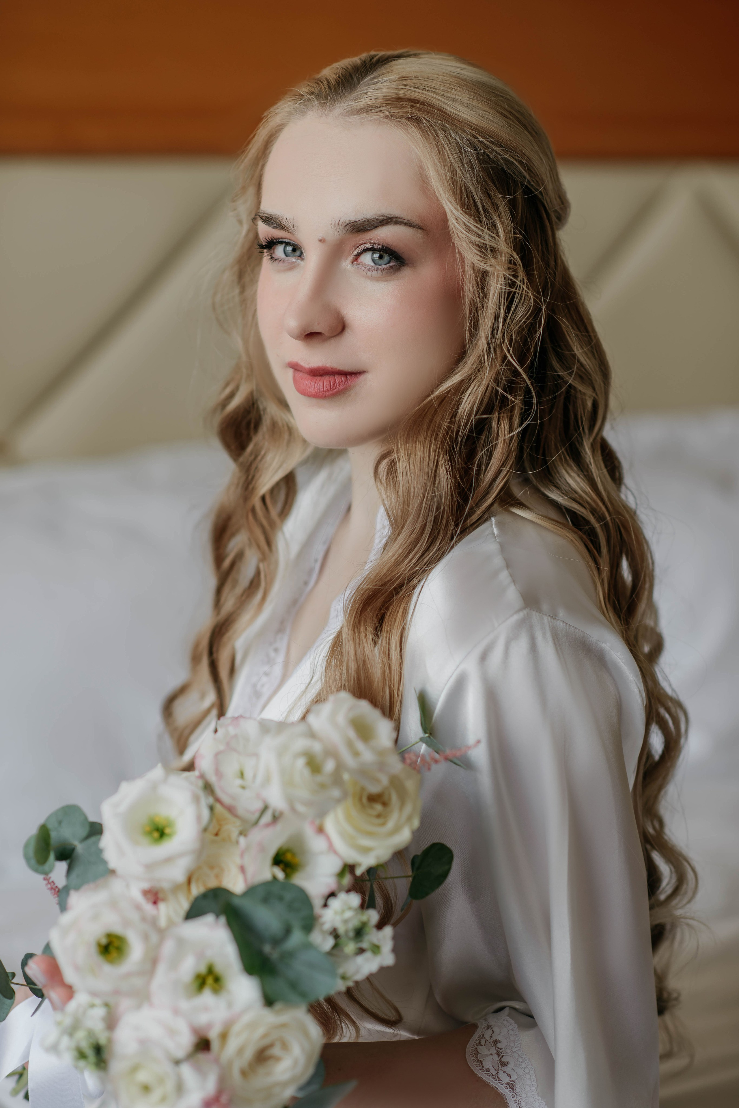 25.07.25. Свадебный и семейный фотограф в г. Москва Ирина Гаврилова