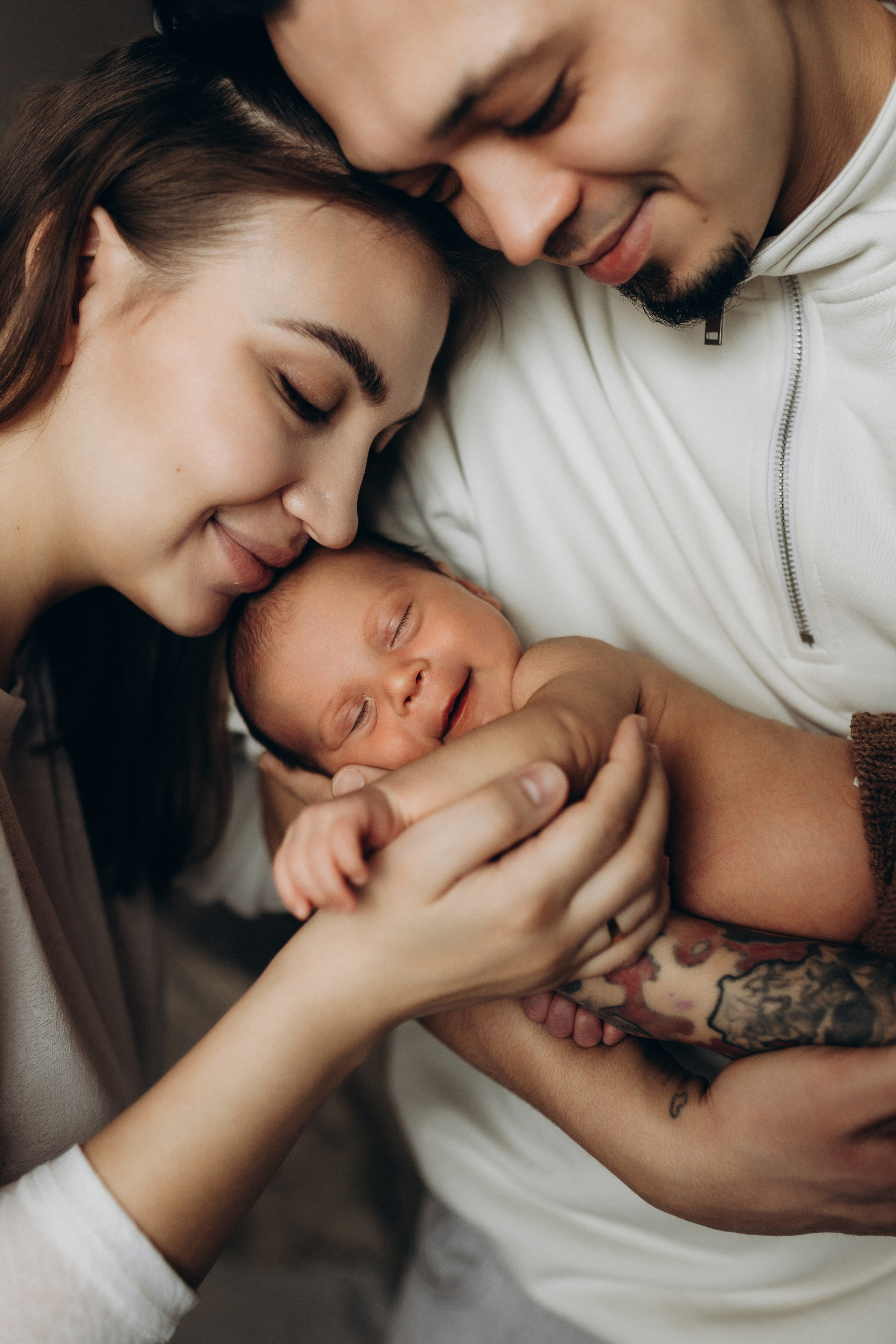 Фотосессия новорождённого Краснодар, семейный фотограф в Краснодаре Яна Морева. Семейный фотограф в Краснодаре Яна Морева