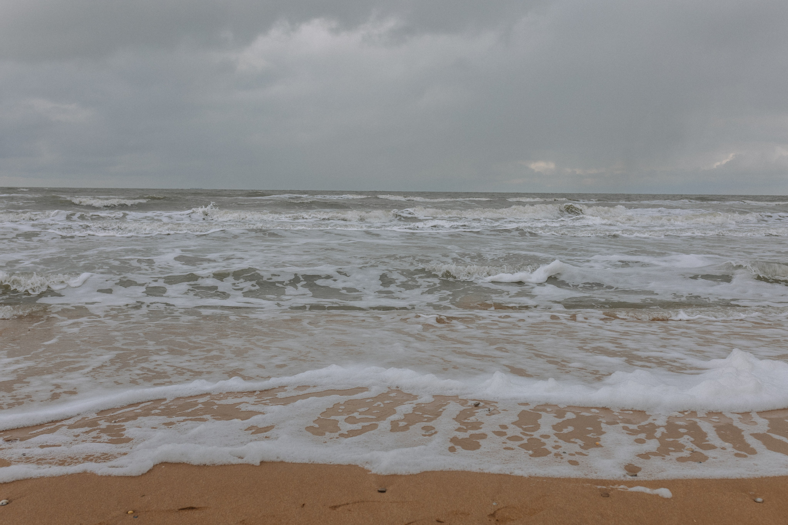 Алина и Саша. Семейный фотограф в Краснодаре Яна Морева
