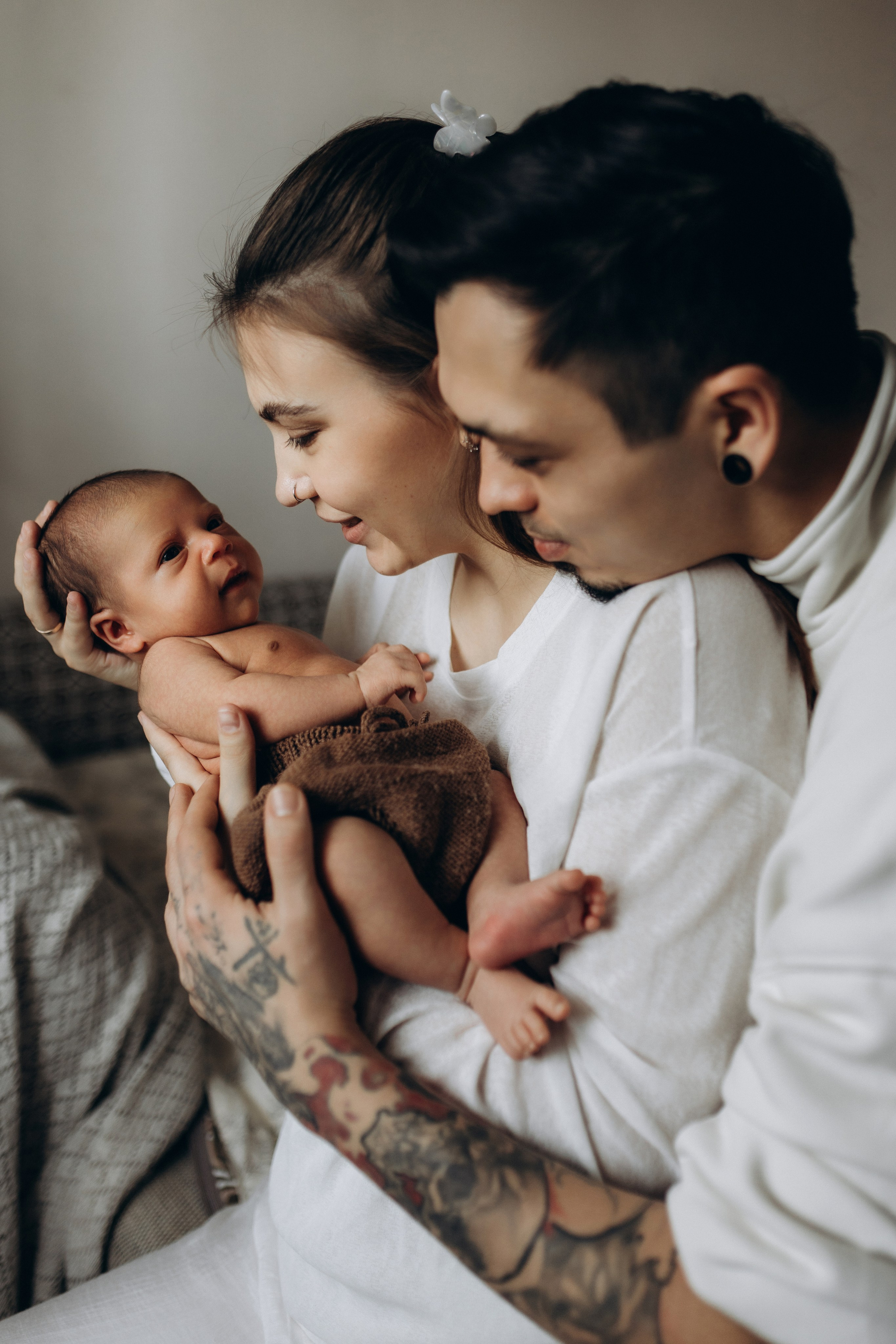 Фотосессия новорождённого Краснодар, семейный фотограф в Краснодаре Яна Морева. Семейный фотограф в Краснодаре Яна Морева