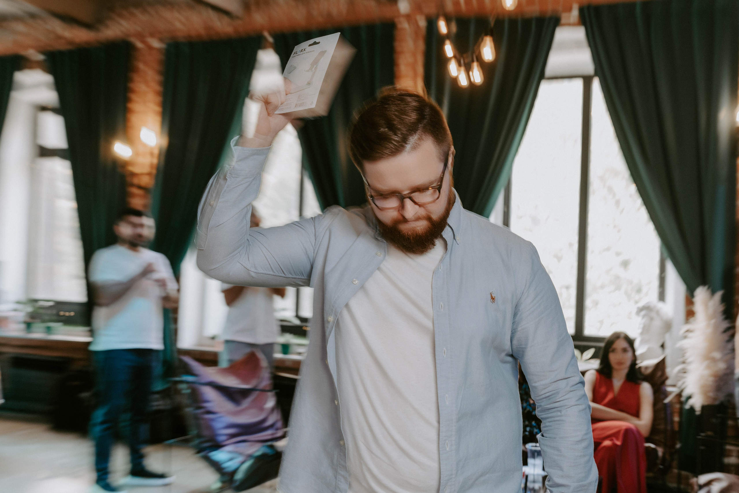 Артур и Марина. Фотограф в Москве и любой точке земного шара Алёна Вялова (Чулкова)