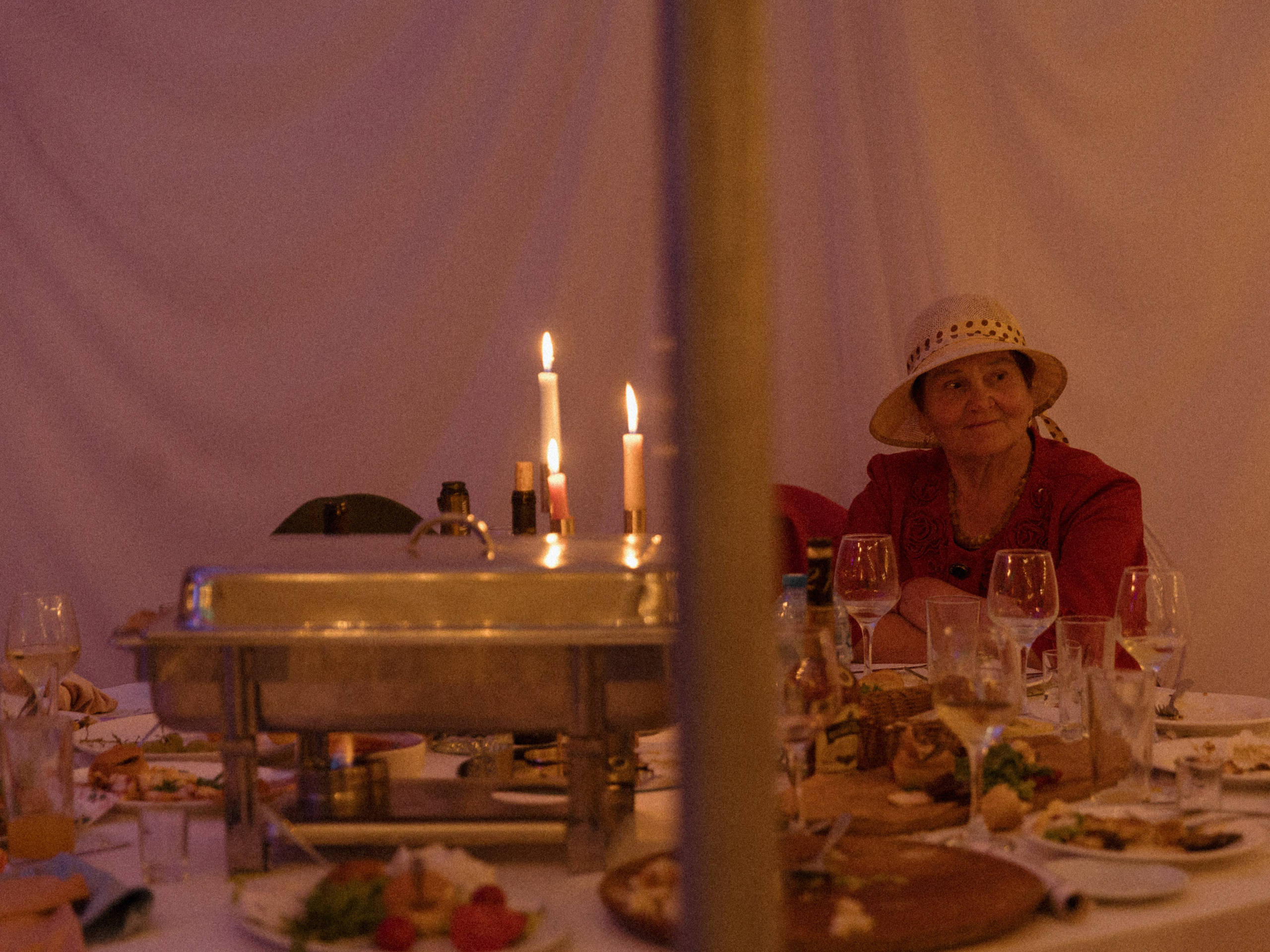 Prewie свадебного дня Илья и Кира. Свадебный фотограф Колесников Антон