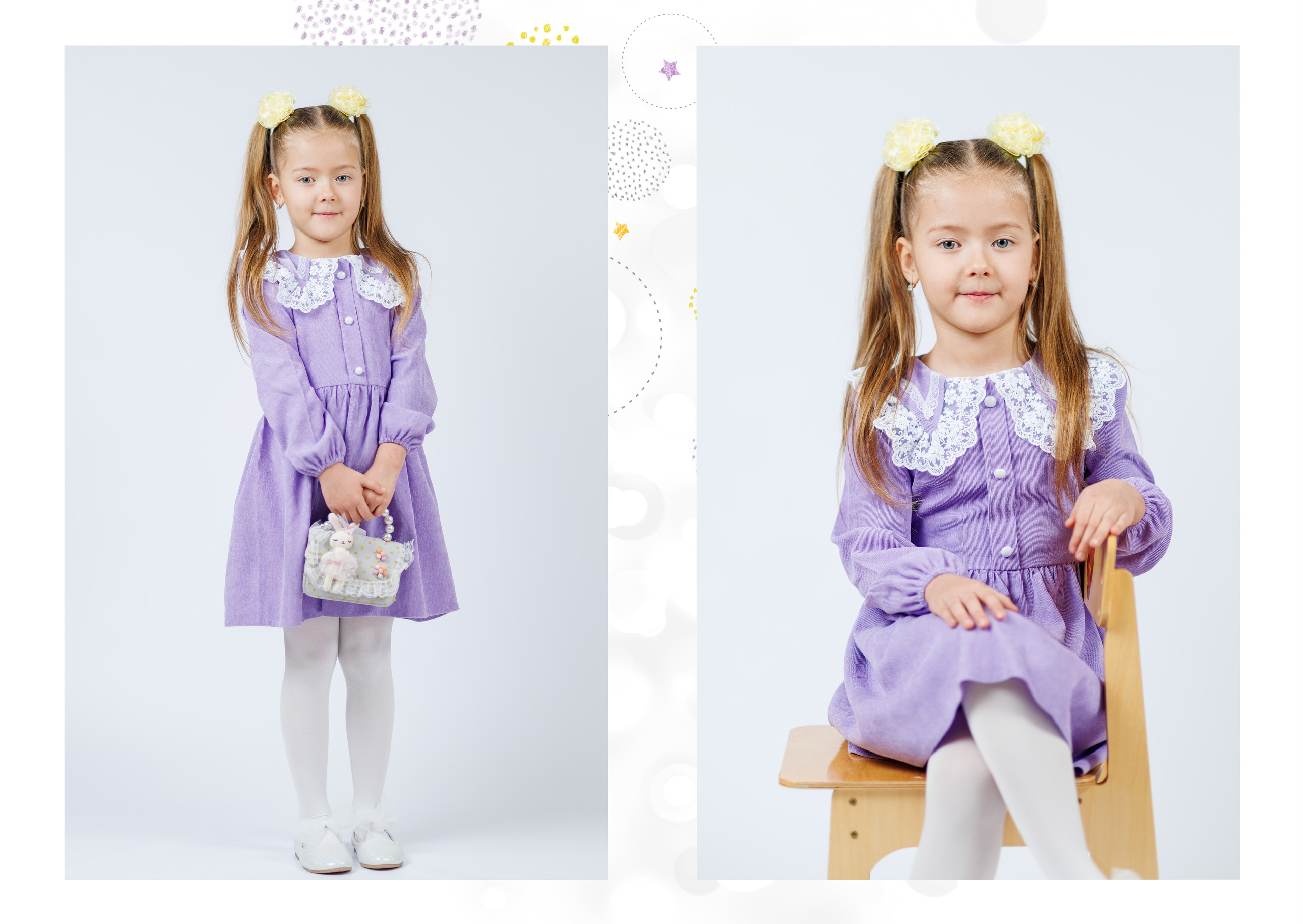 Выпускной альбом 2025 фотограф Григорий Новиков фотографгуково фотографростов школьный альбом выпуск школа школьники. Фотограф Гуково Григорий Новиков novikov.foto