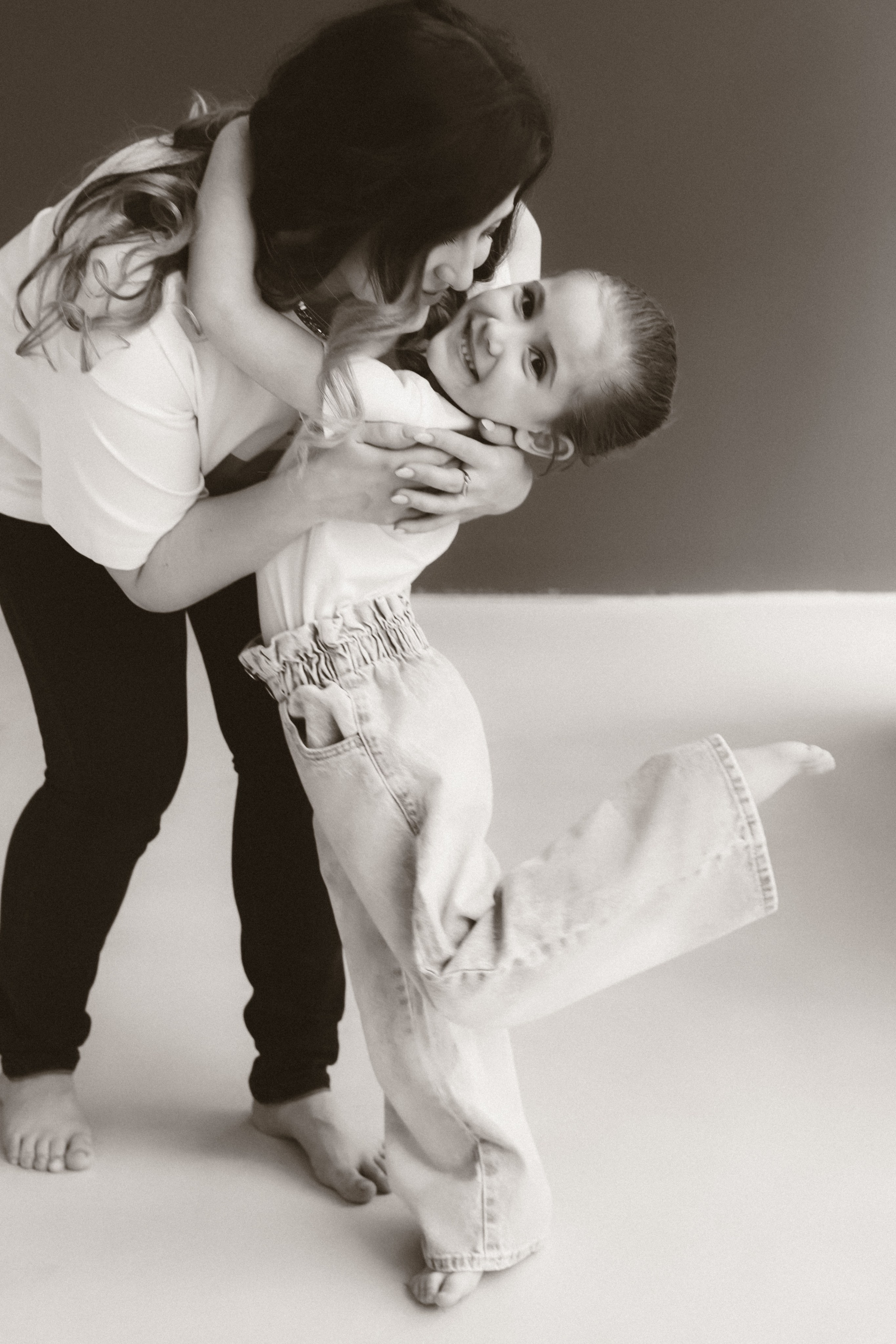 Семейные. Фотограф Пермь | Татьяна Костарева