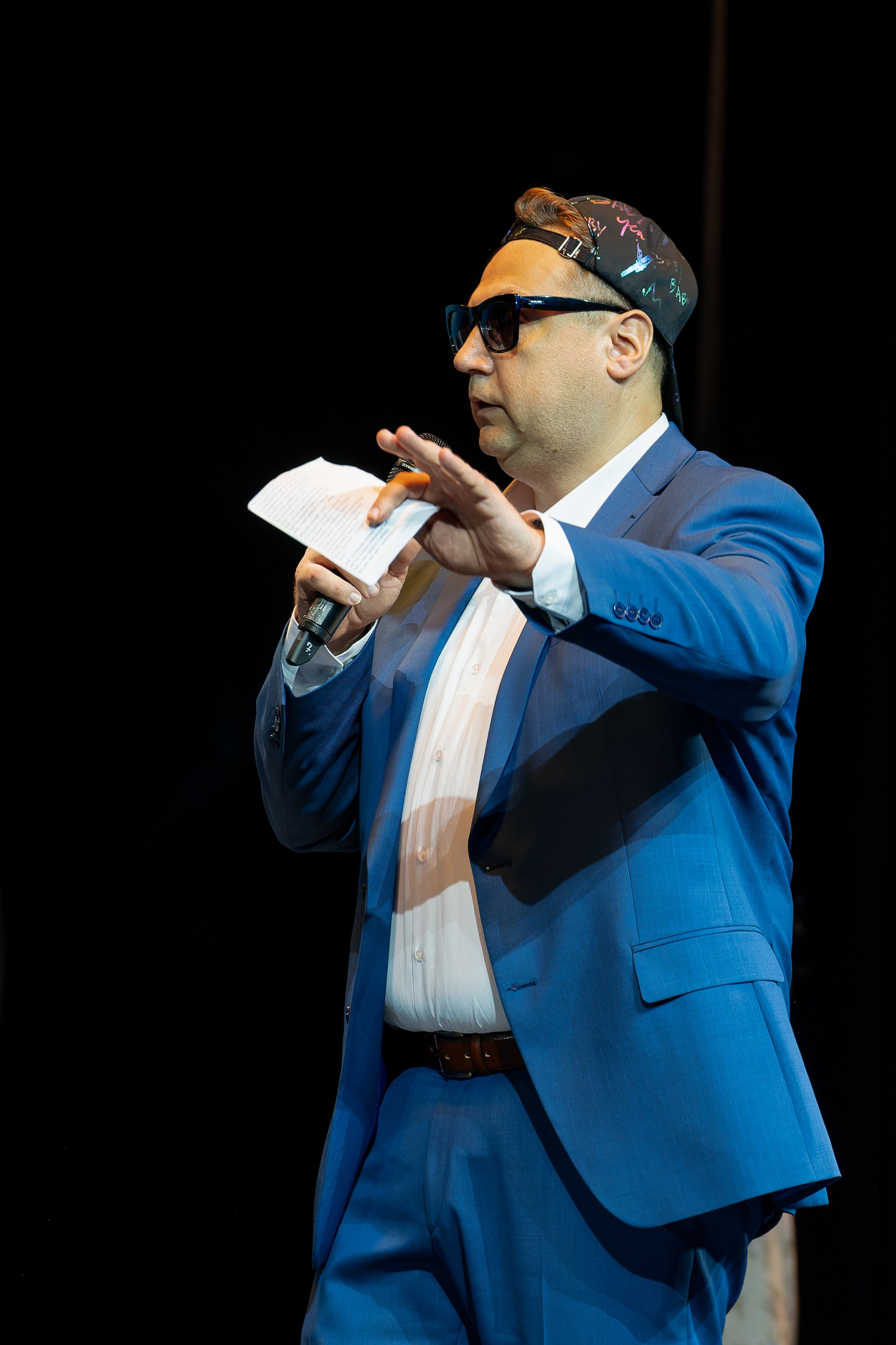 Последний звонок, выпускной в школе. «Студия DRONAVT`s» — видеосъёмка и фотография г. Москва