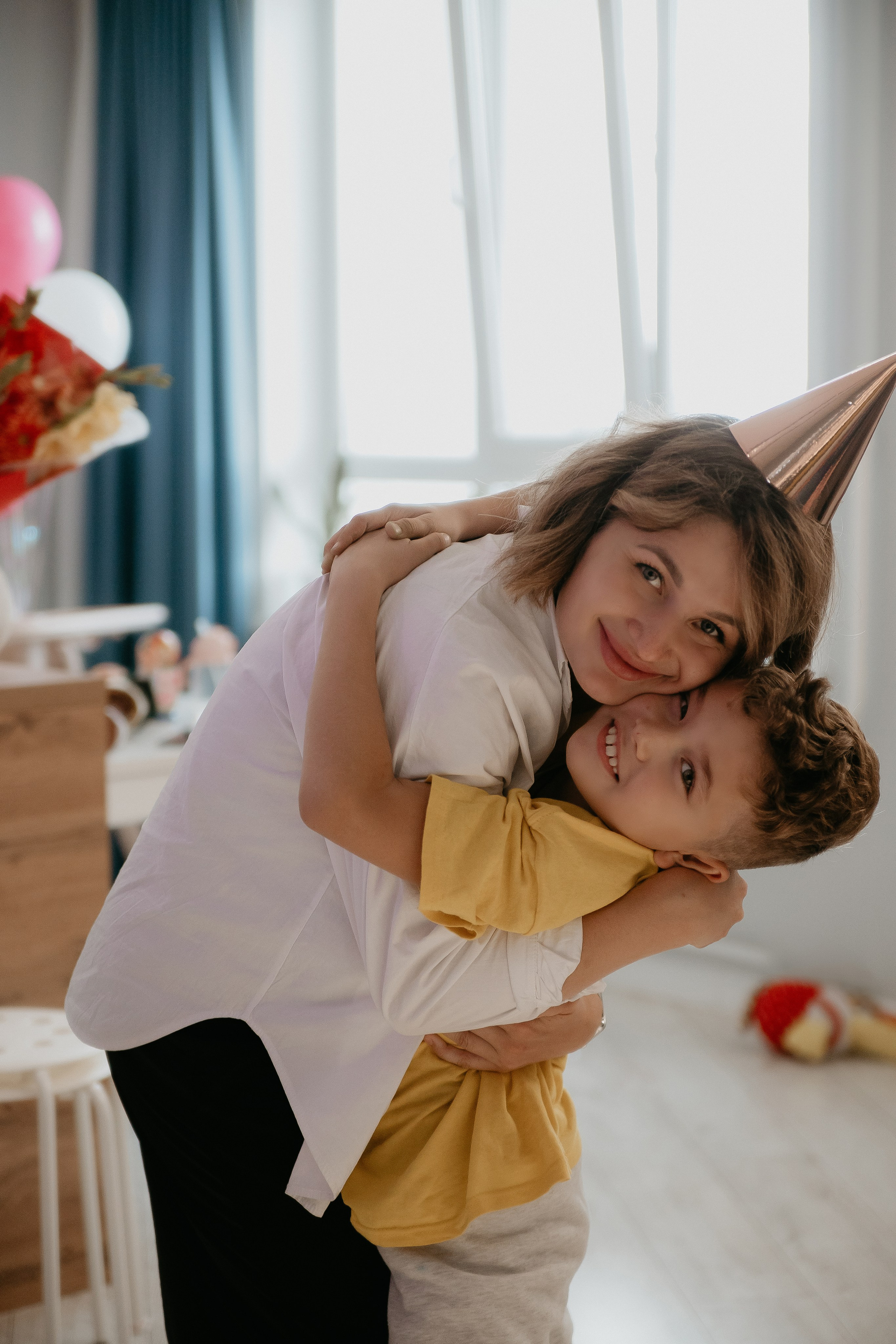 ♡. Семейный и свадебный фотограф в Ульяновске