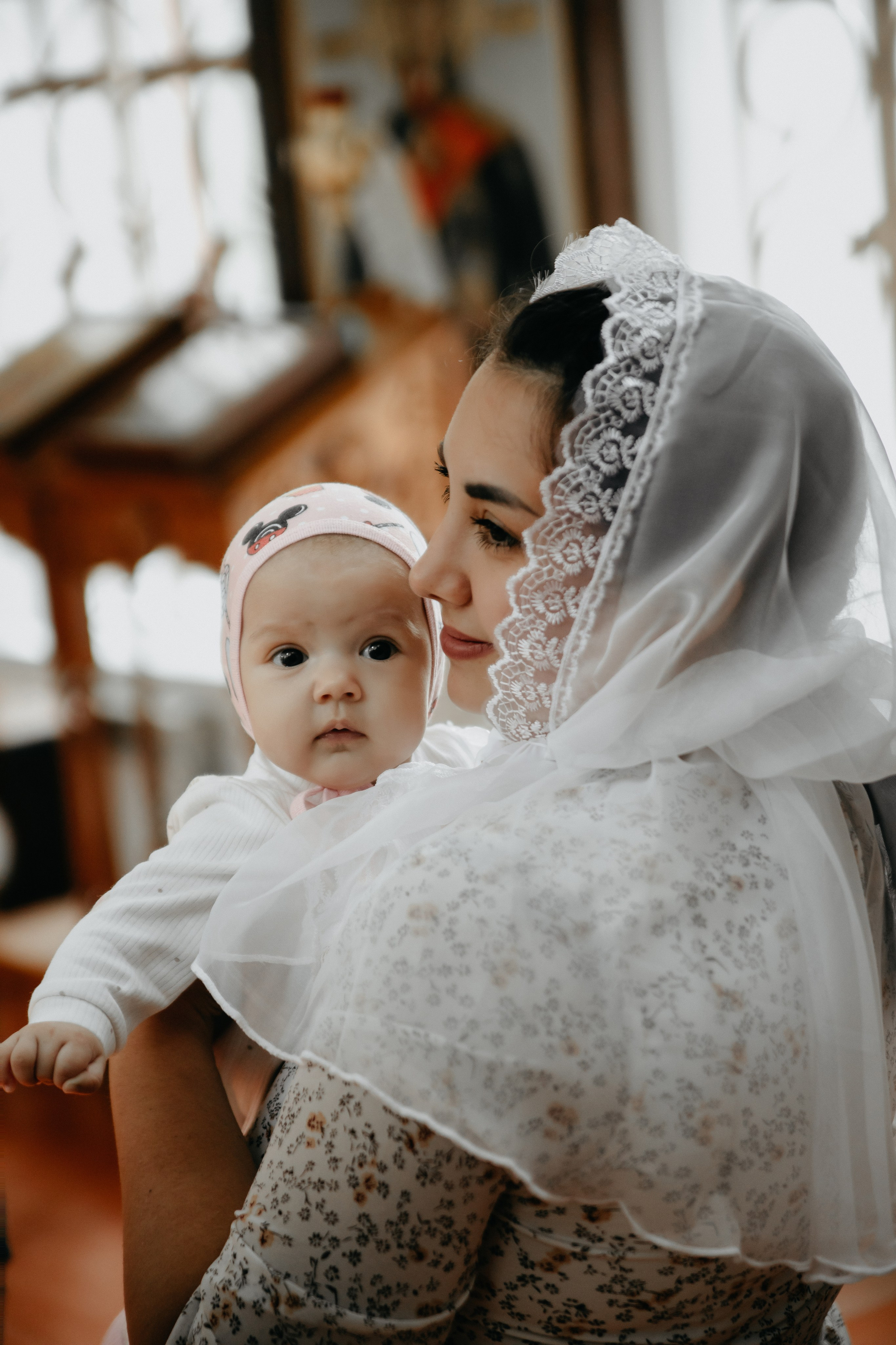 ♡. Семейный и свадебный фотограф в Ульяновске