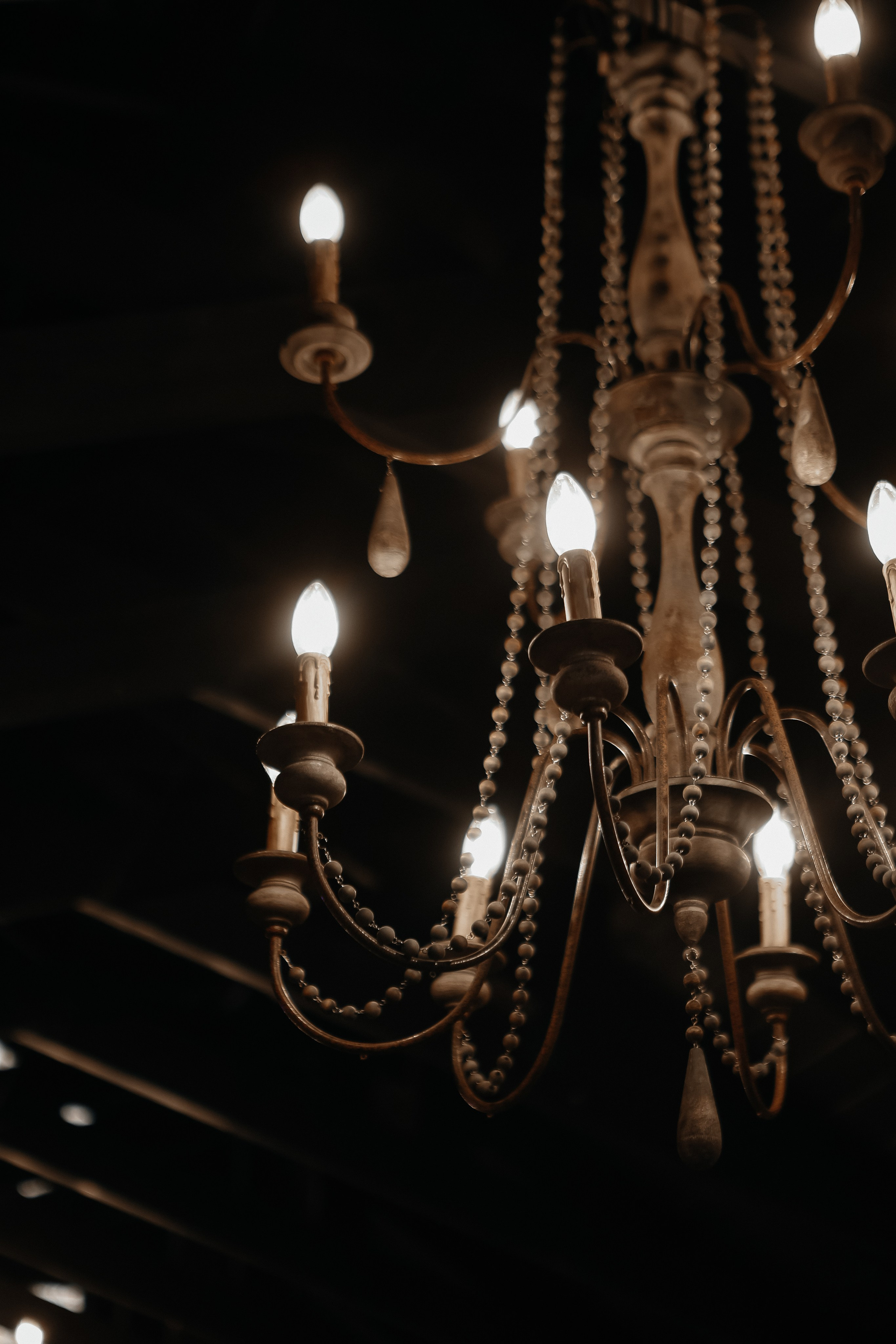 Анна и Денис. Свадебный фотограф FOTOKEYT