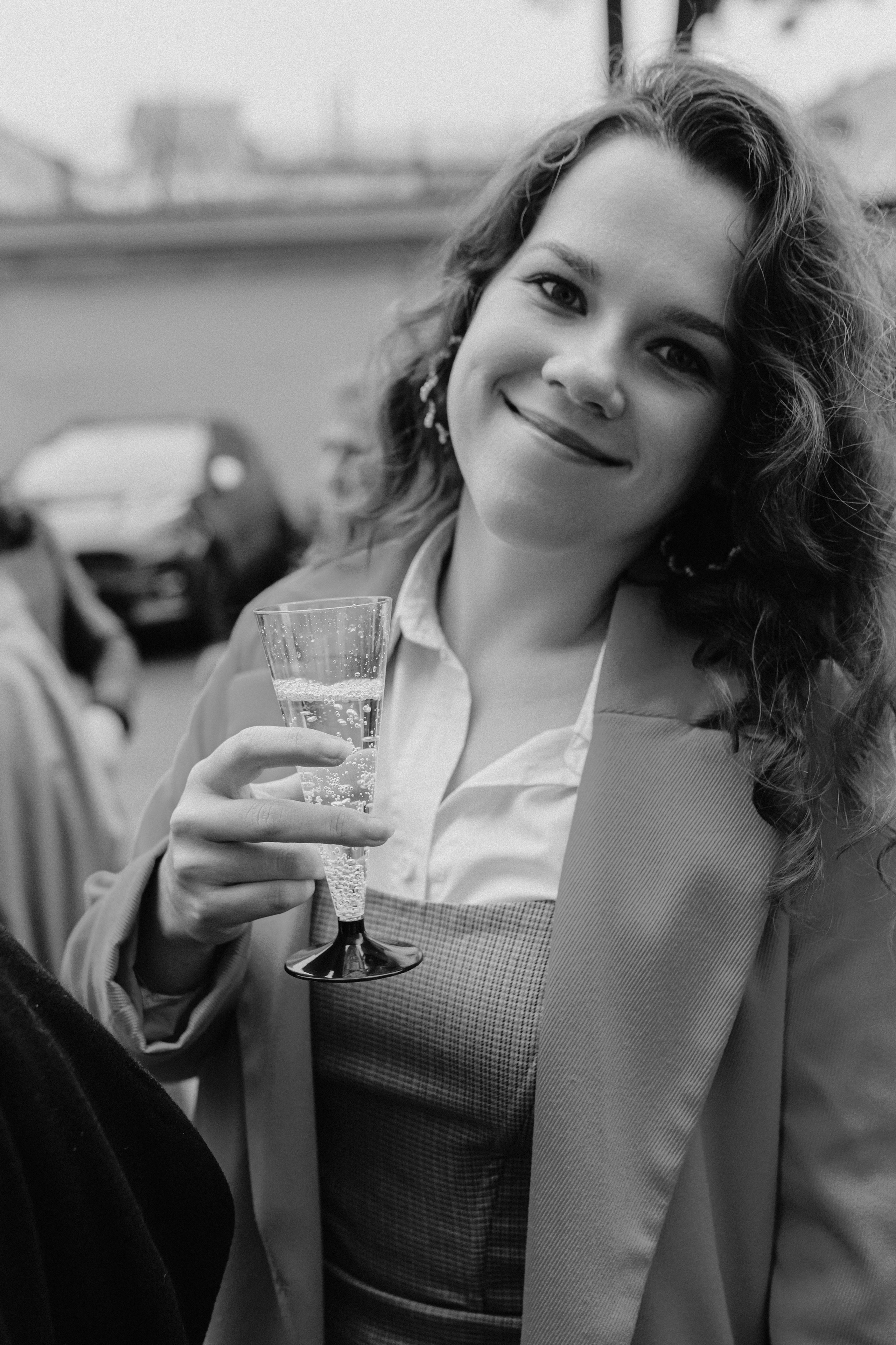 Свадьба Ксюши и Альберта. Свадебный и семейный фотограф Женя Добрянская в Нижнем Новгороде