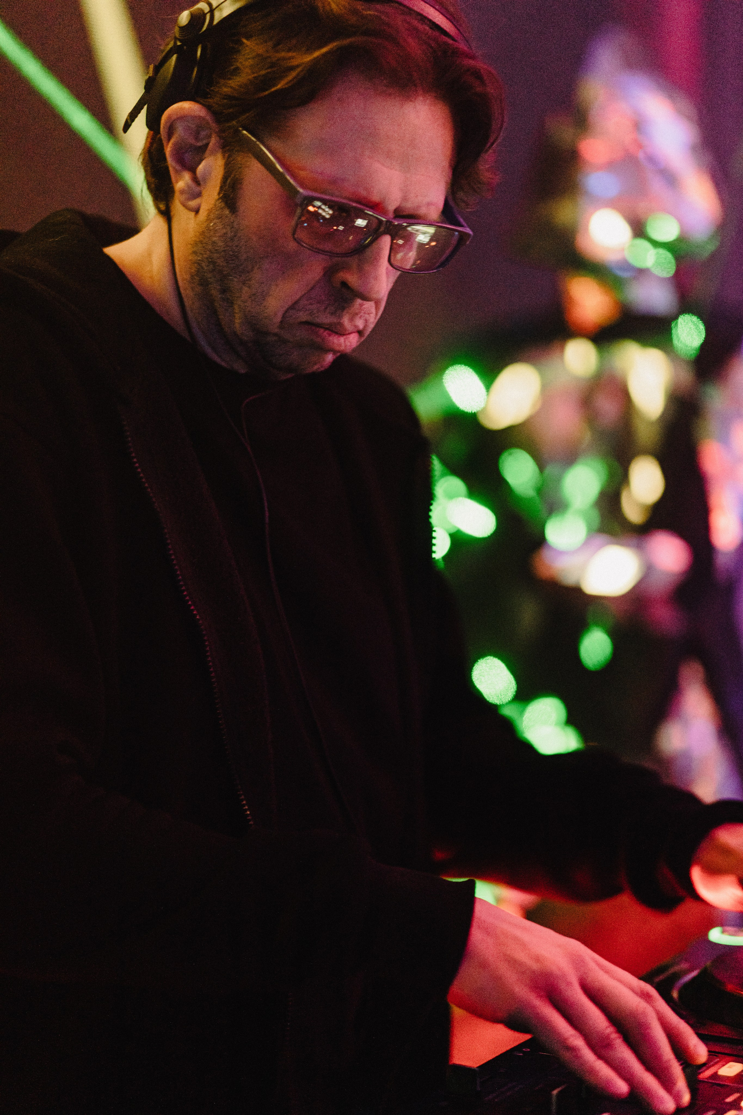 Новый уровень — Особняк 1857. Свадебный и семейный фотограф Женя Добрянская в Нижнем Новгороде