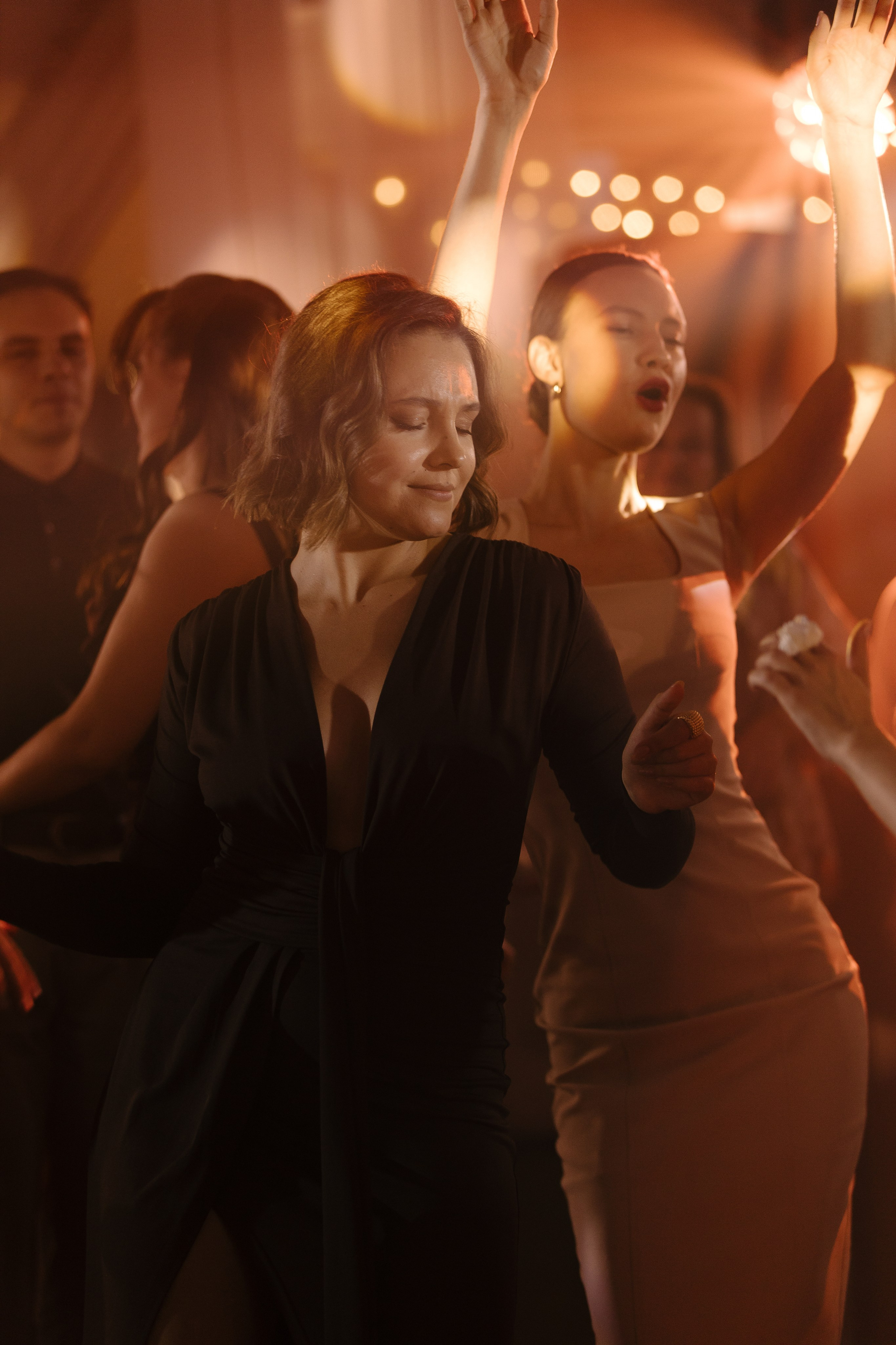 Now everything is mutual. Свадебный фотограф Екатеринбург Алексей Ладыгин