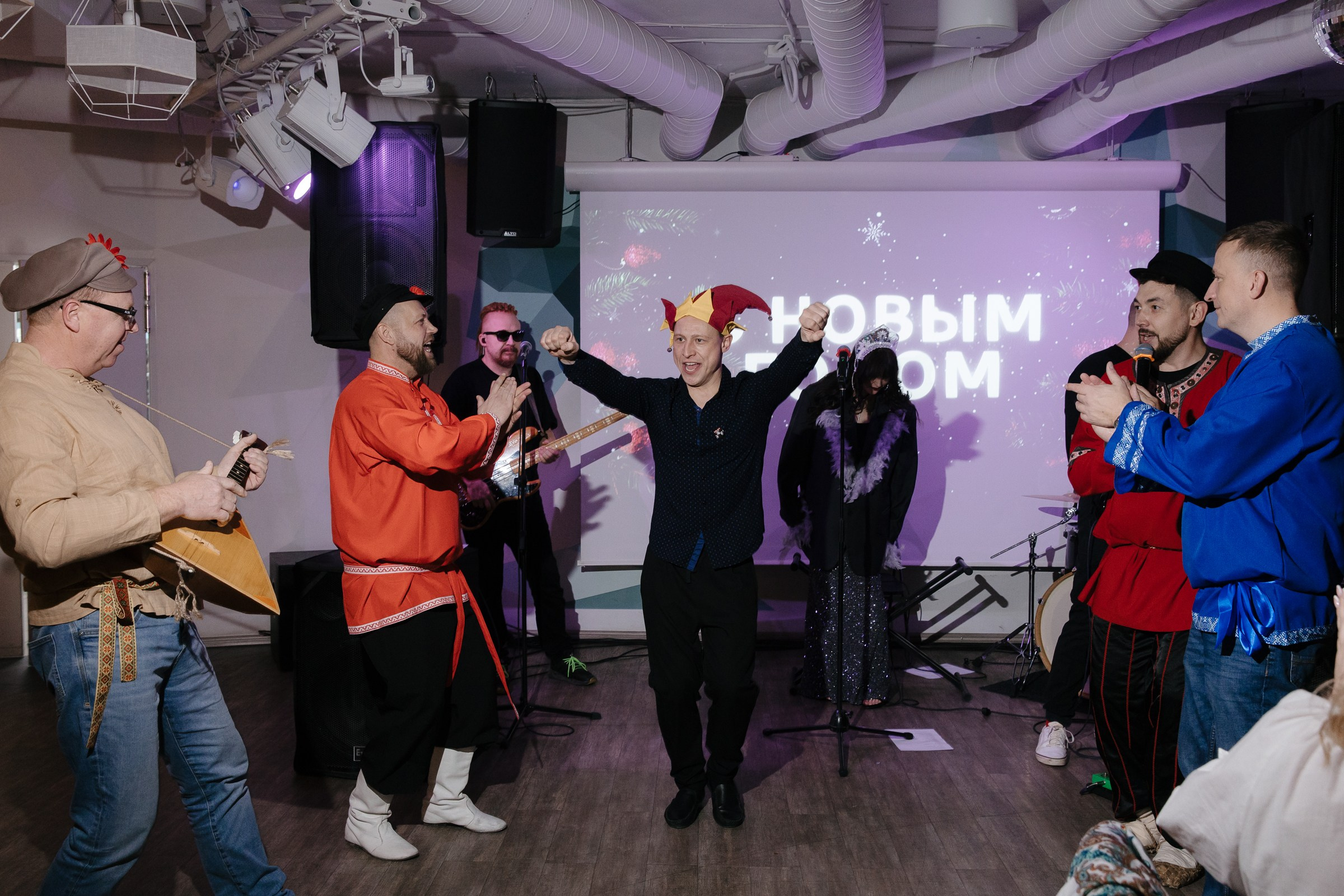 AQUAGIZER. Свадебный фотограф Екатеринбург Алексей Ладыгин