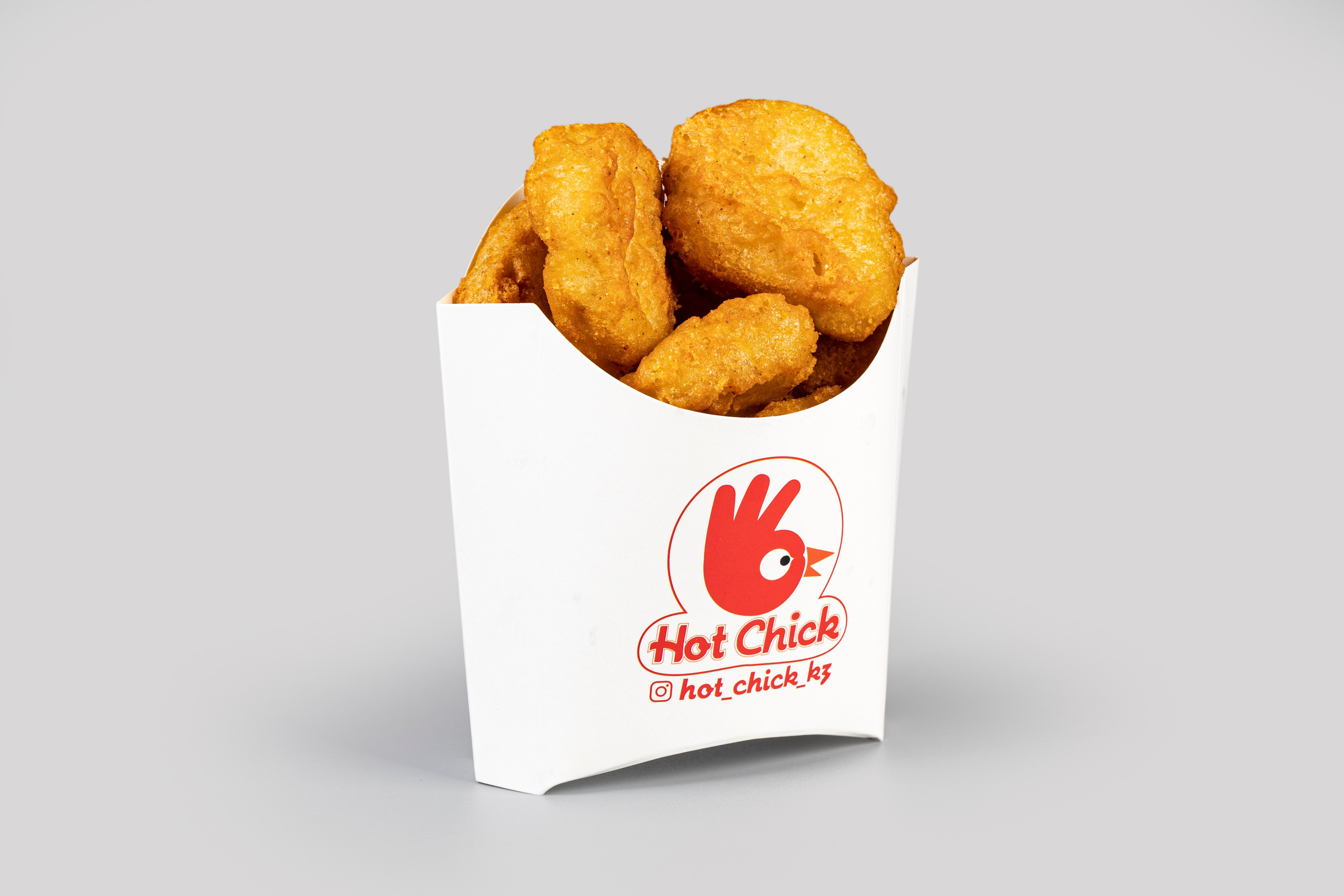 Фотосъемка еды, фудсъемка в астане. Профессиональный фотограф в Астане