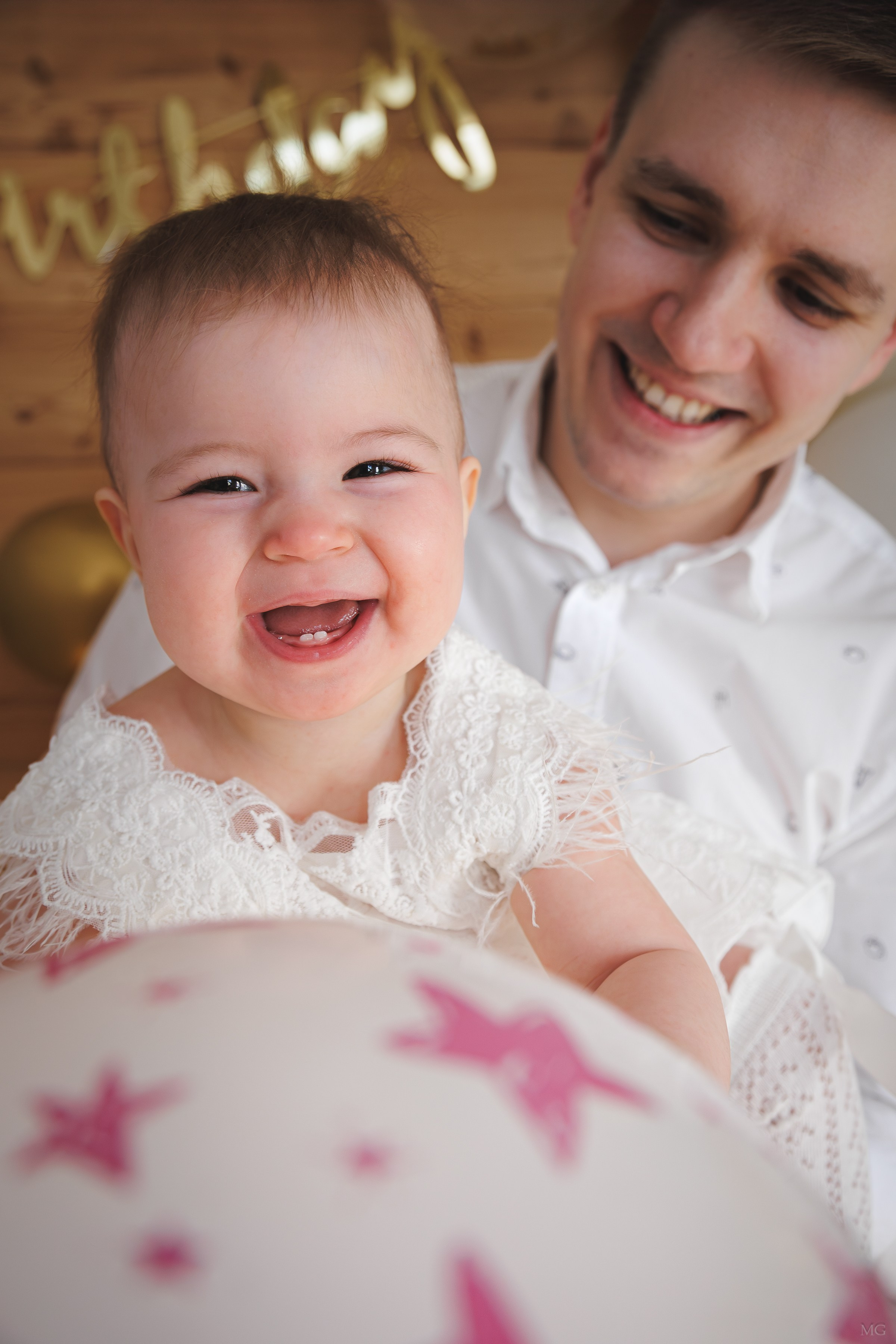 Годовасия. Маша Гонтарь Семейный домашний репортажный фотограф в Санкт-Петербурге