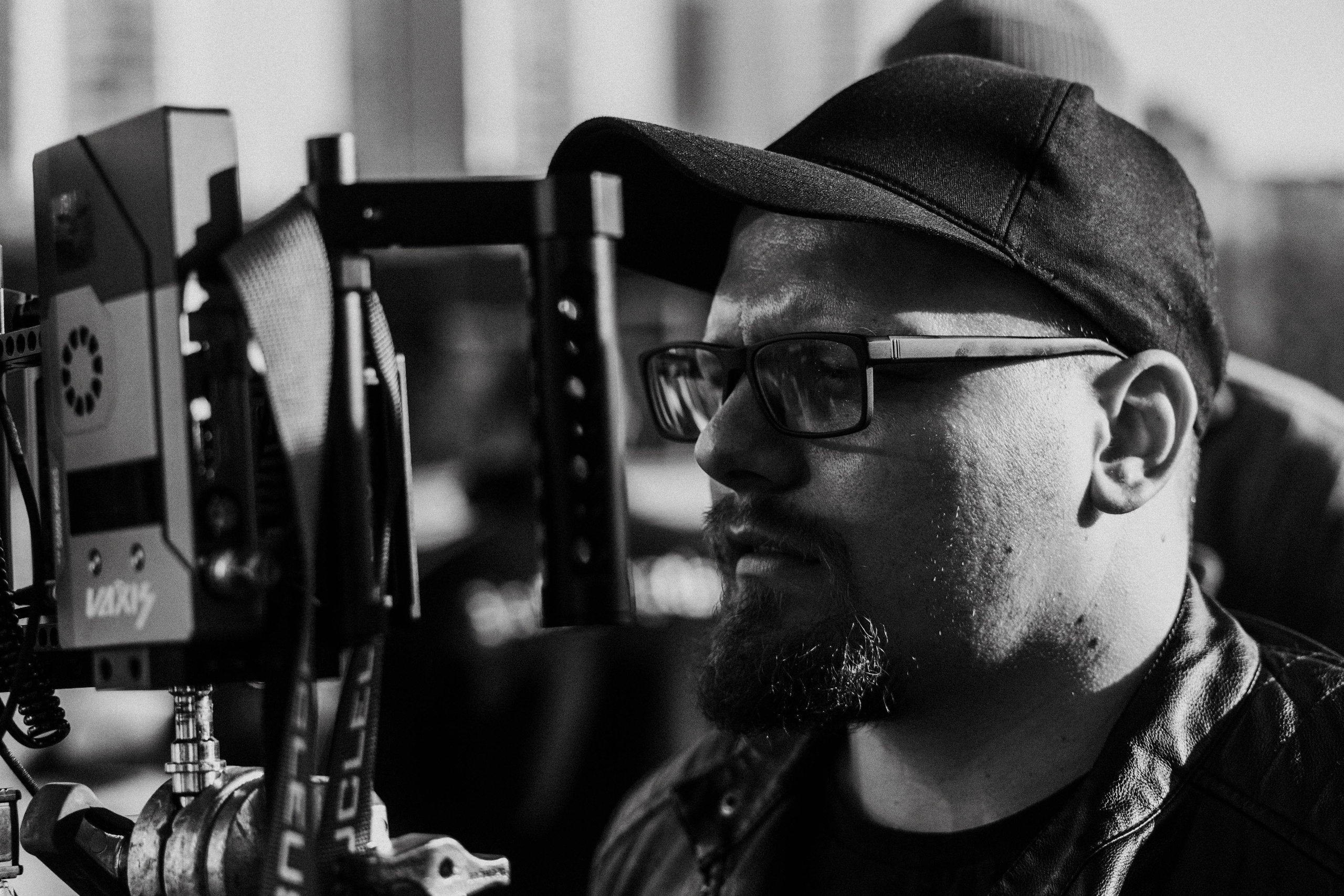 TALENTS. PRODUCTION SERVICE | Организация съёмок РЕКЛАМЫ И КЛИПОВ