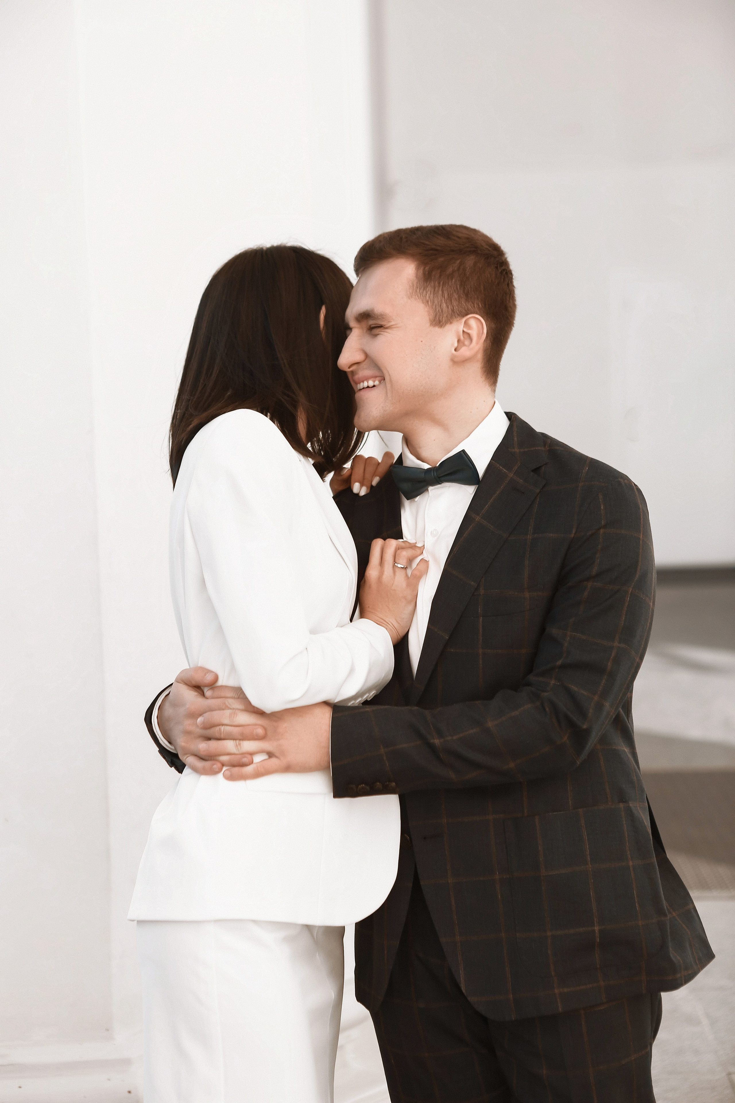 Свадебный фотограф Краснодар. Фотограф в Краснодаре и в Евпатории Дарья Белоущенко