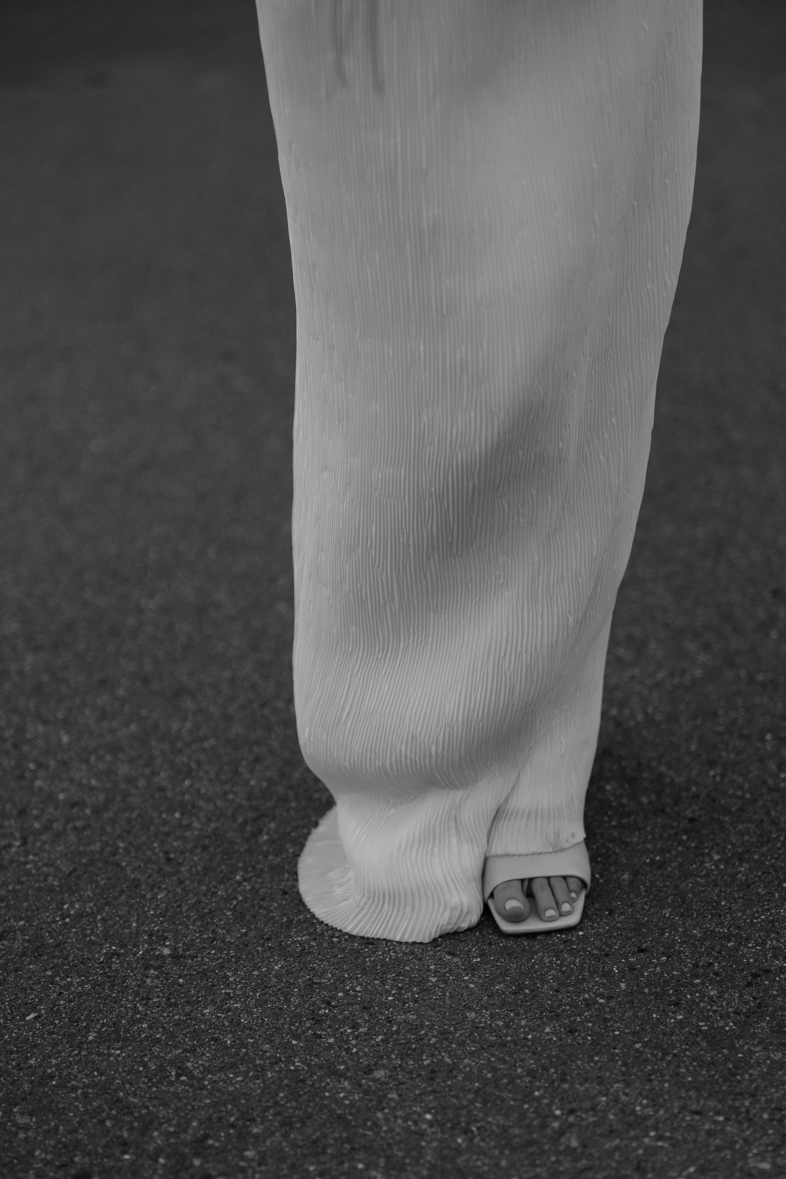 Любовь в космосе. Свадебный и семейный фотограф в Москве и Красногорске — живые кадры | Анастасия Тихонова