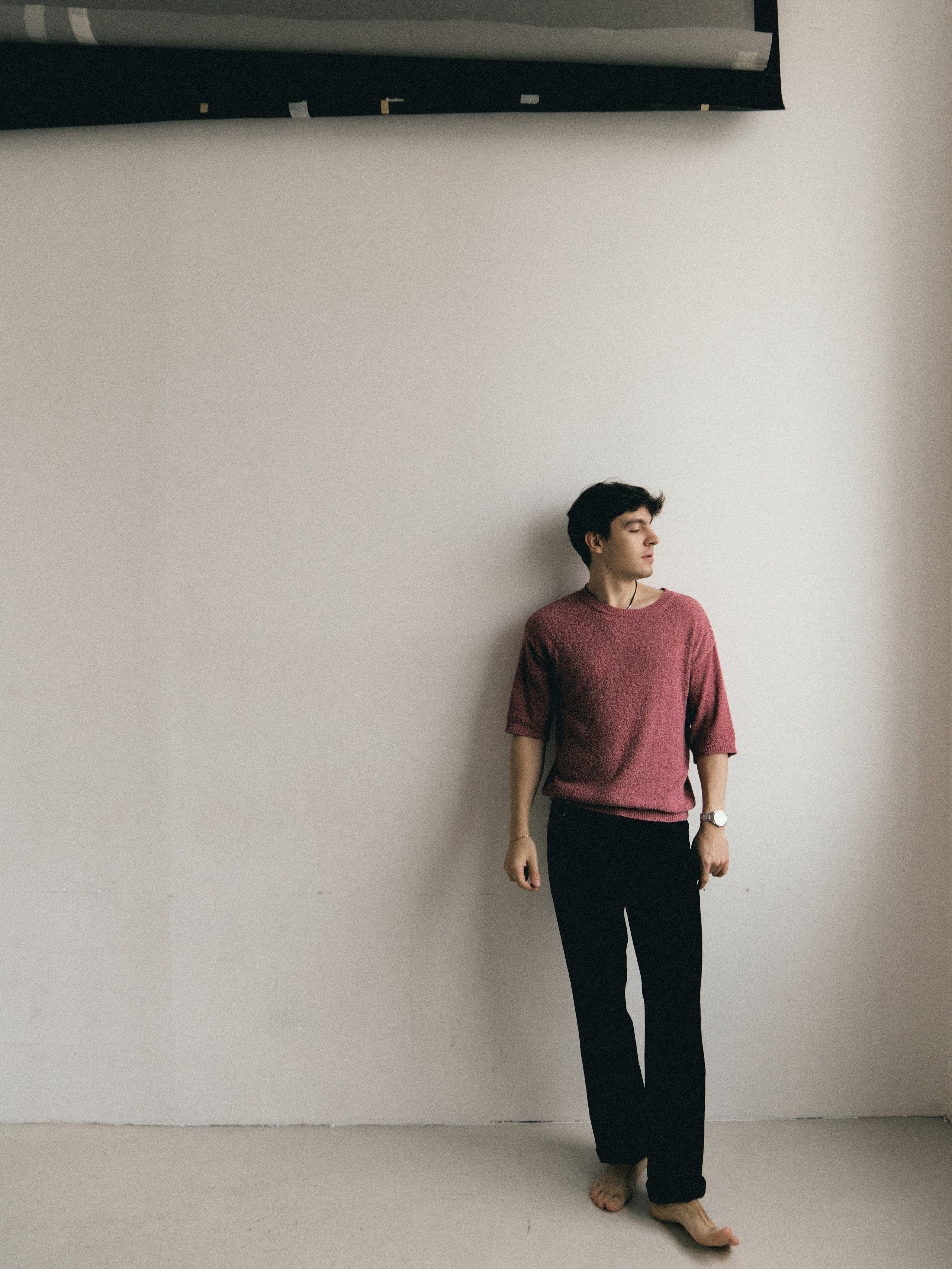 Max. Фотограф для души Анастасия Конкс