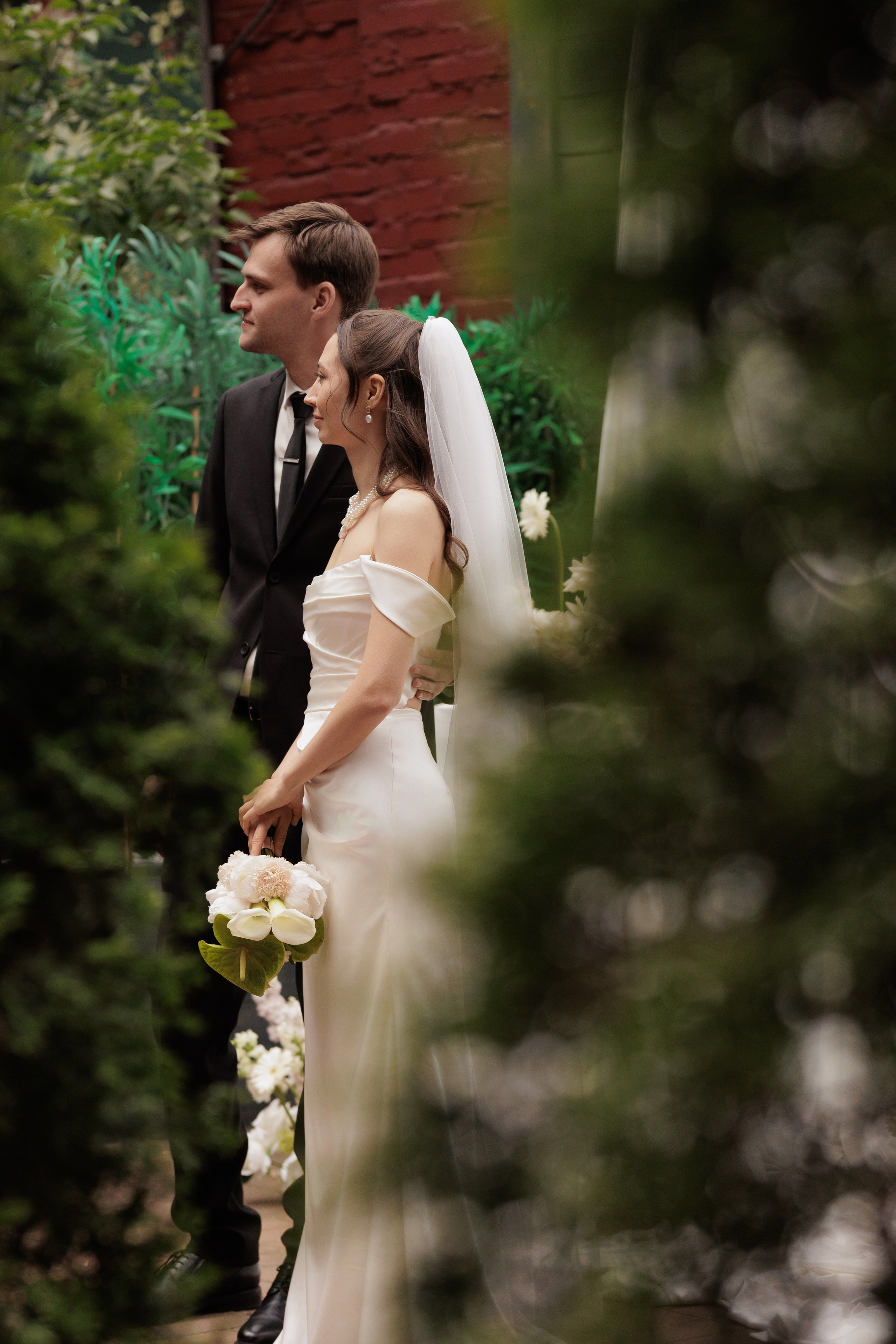 Пройдусь по тебе мурашками. Свадебный фотограф в Москве | Профессиональный фотограф | Выгодные цены на услуги