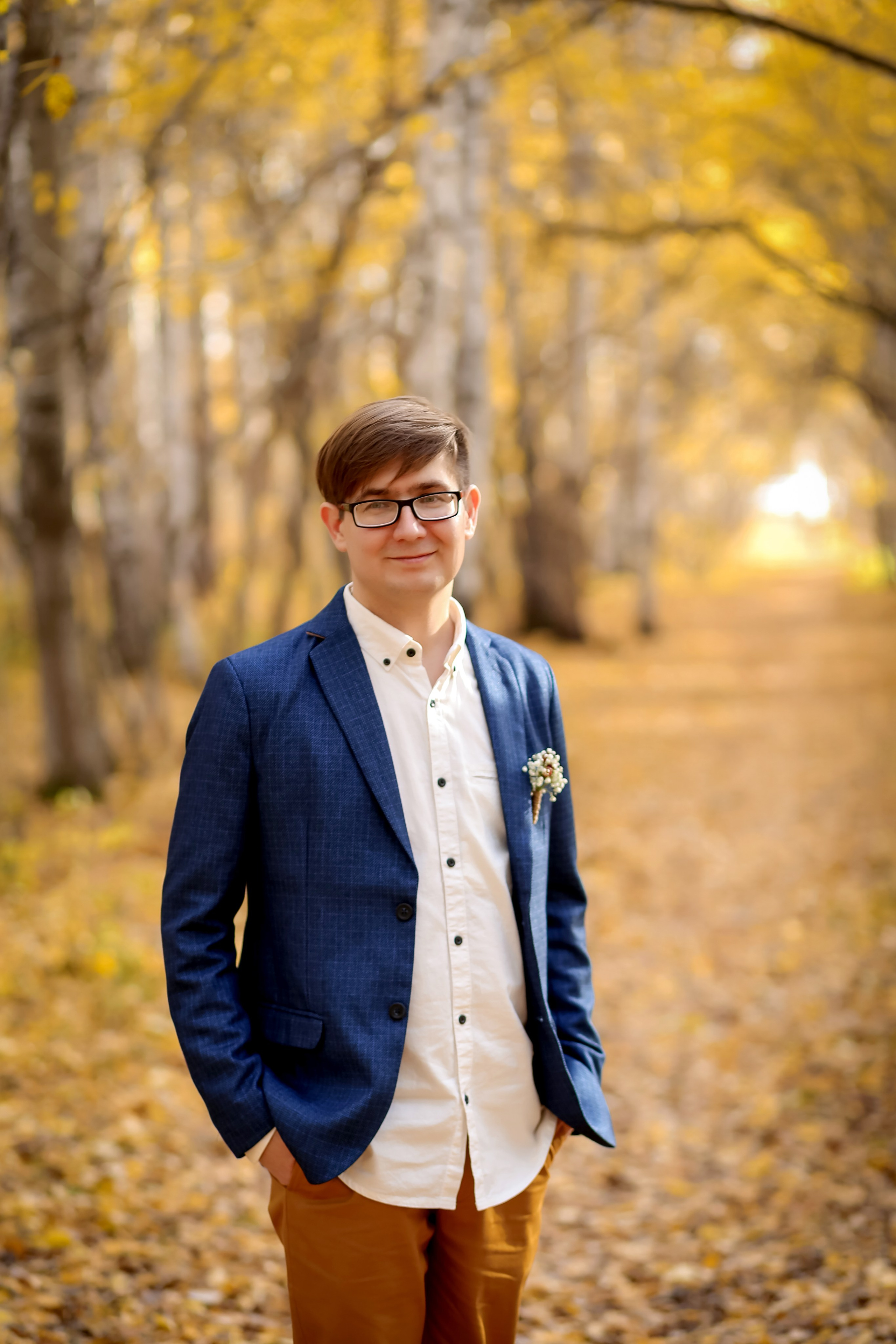 Евгений и Анастасия. Семейный фотограф Фотосессия беременности  Екатеринбург Елена Луткова